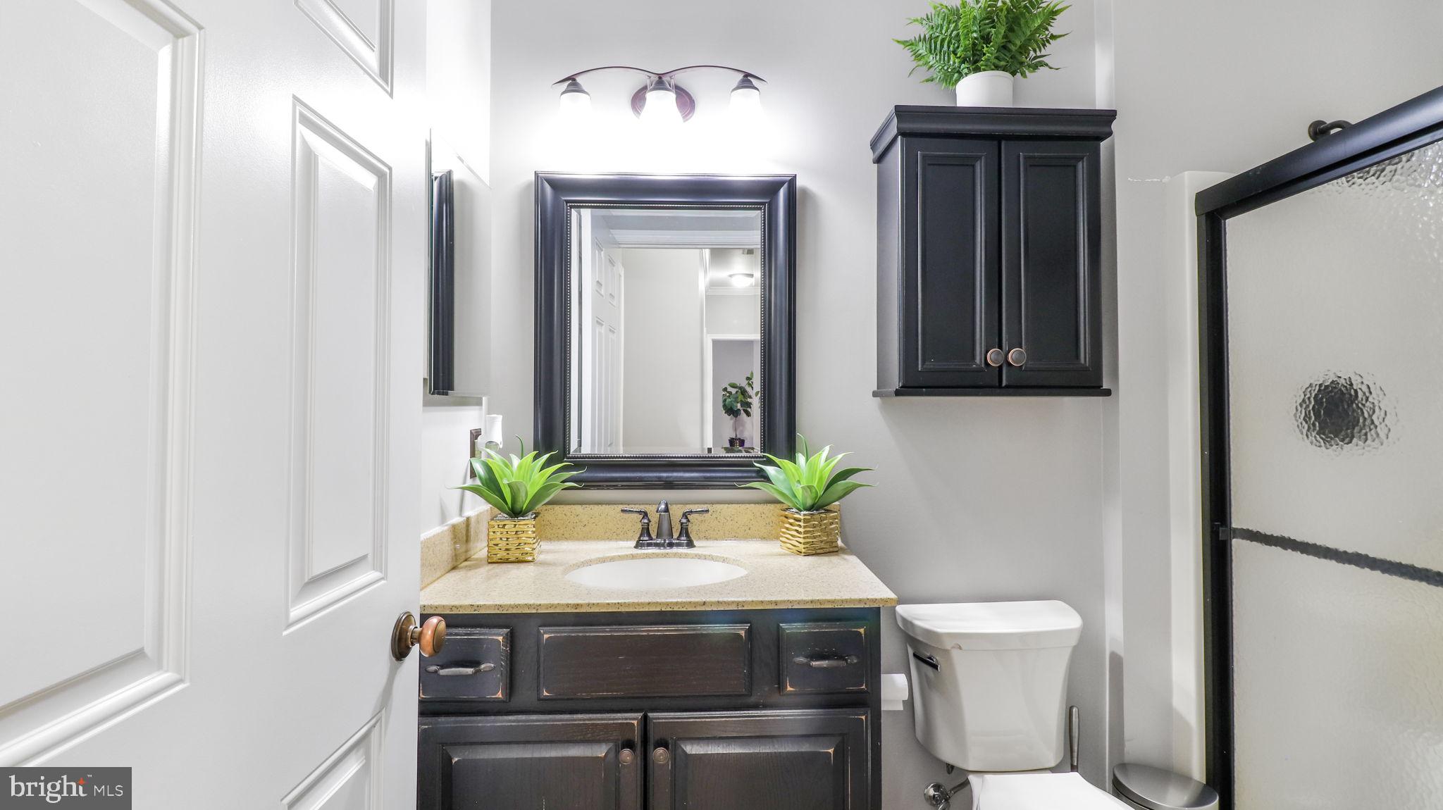 GREENWOOD HILLS - Residential