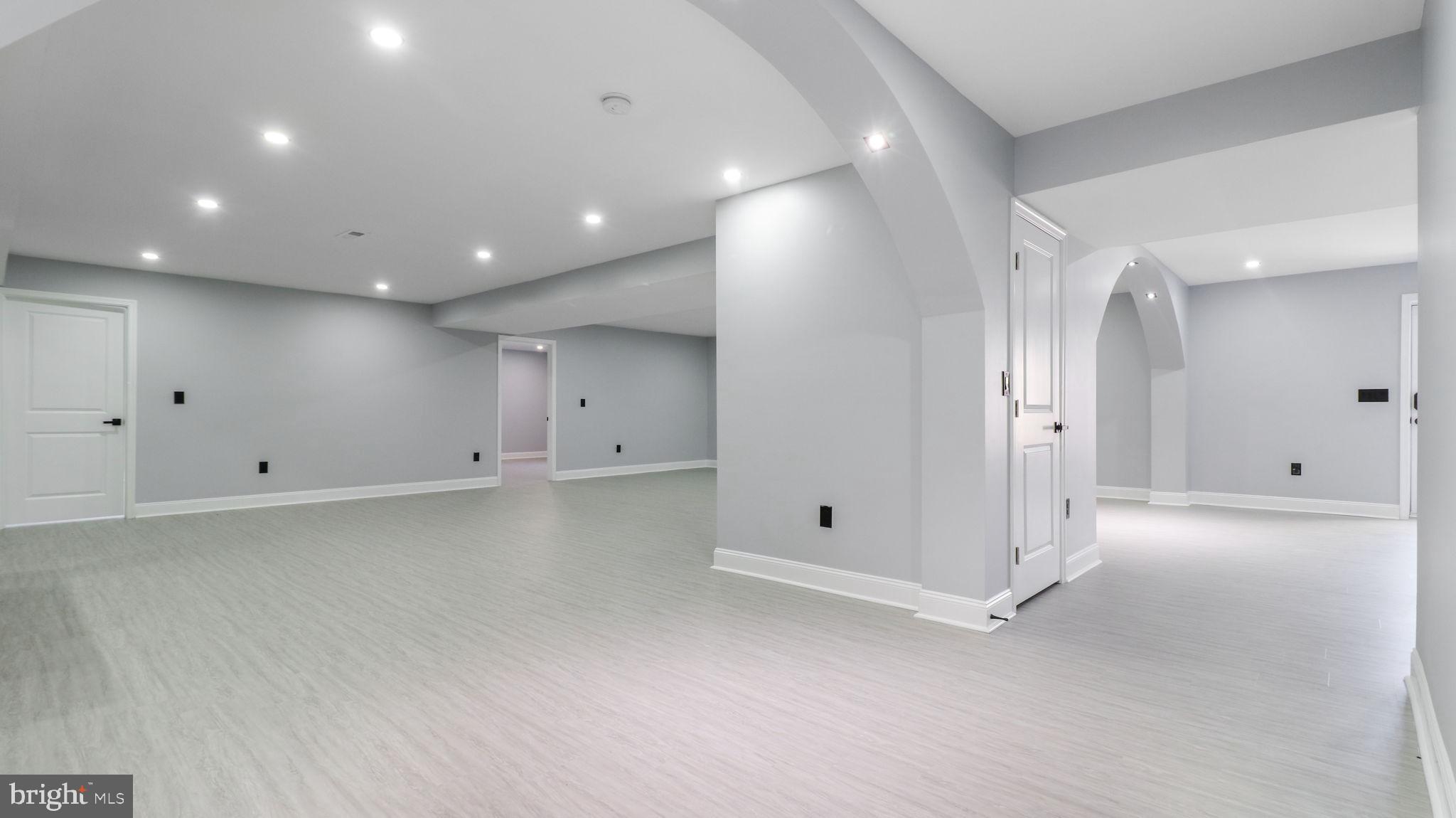 GREENWOOD HILLS - Residential