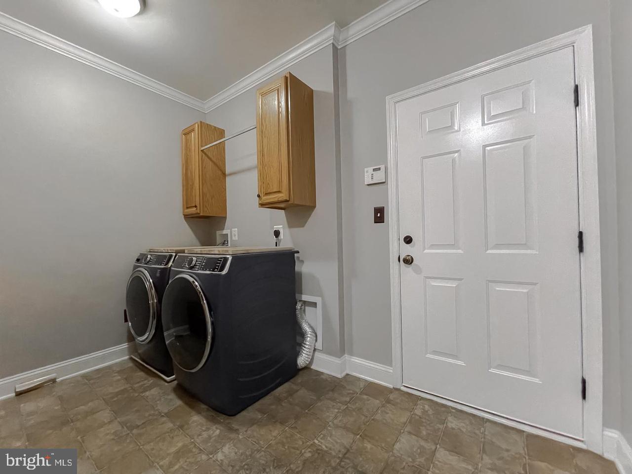 GREENWOOD HILLS - Residential