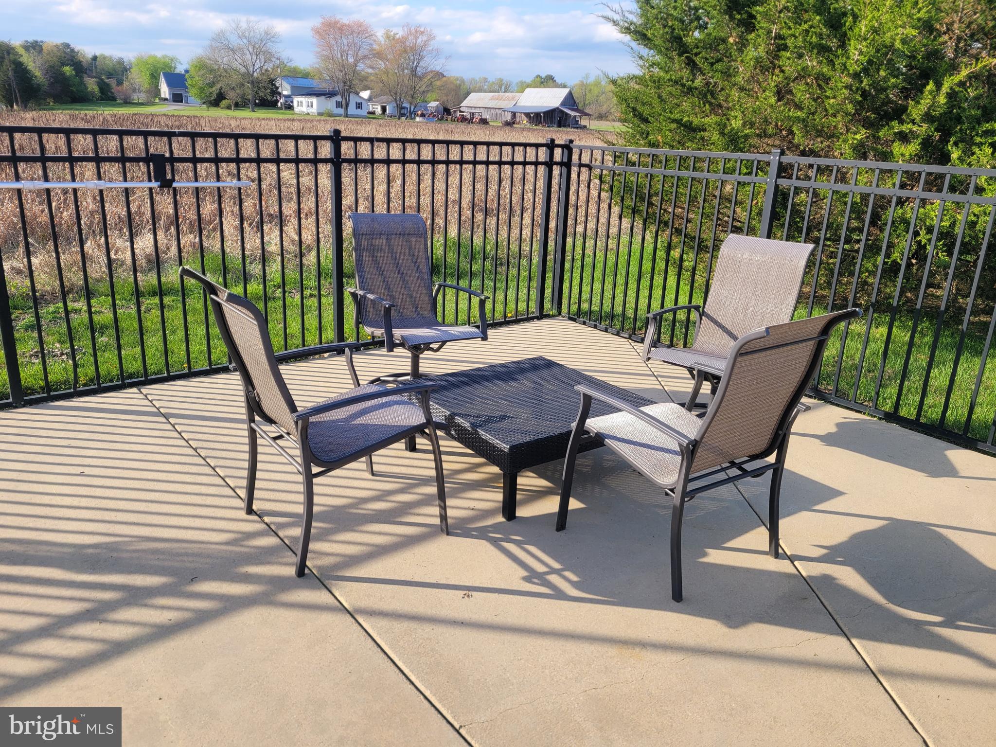 GREENWOOD HILLS - Residential