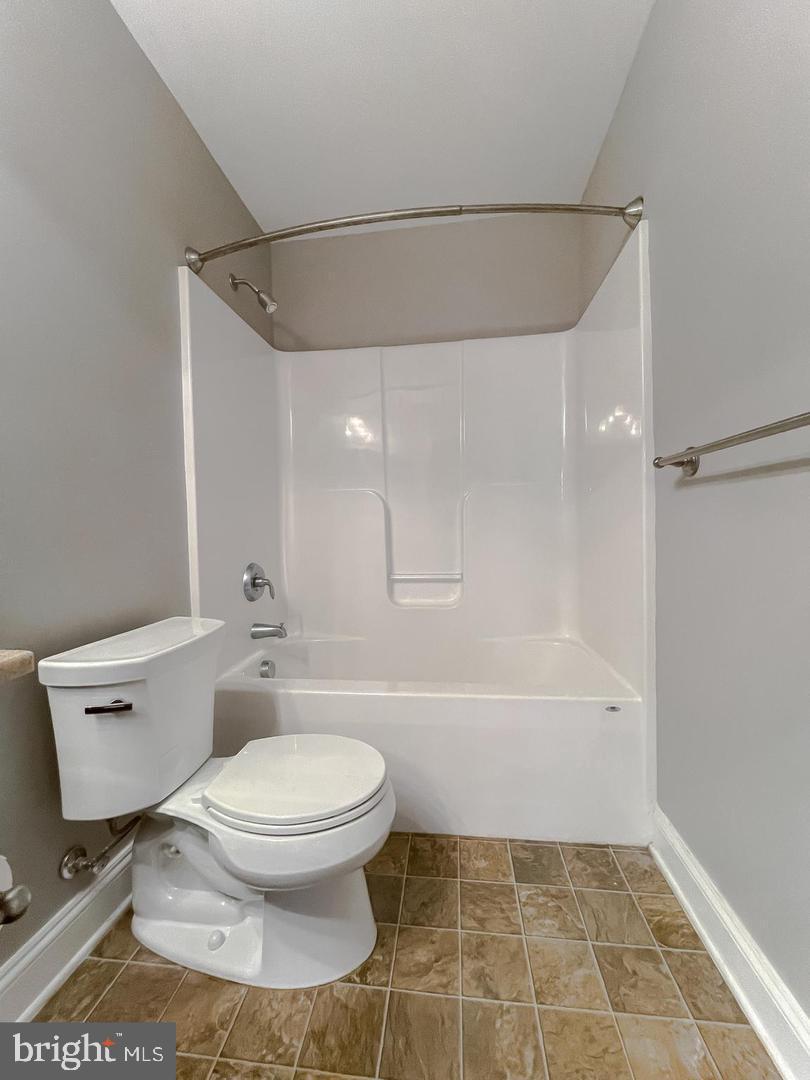 GREENWOOD HILLS - Residential