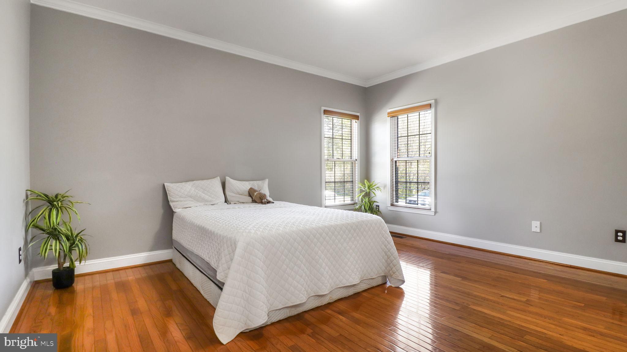 GREENWOOD HILLS - Residential