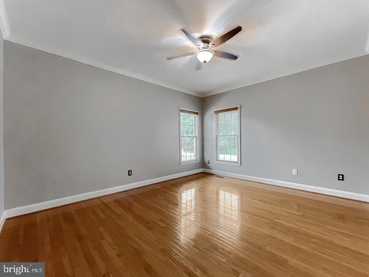 GREENWOOD HILLS - Residential