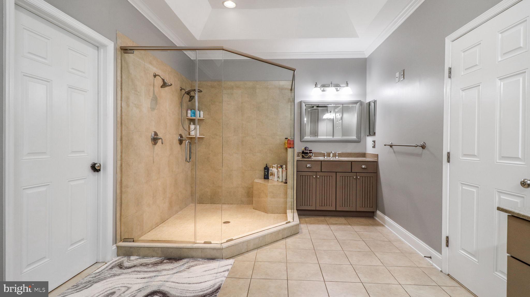 GREENWOOD HILLS - Residential