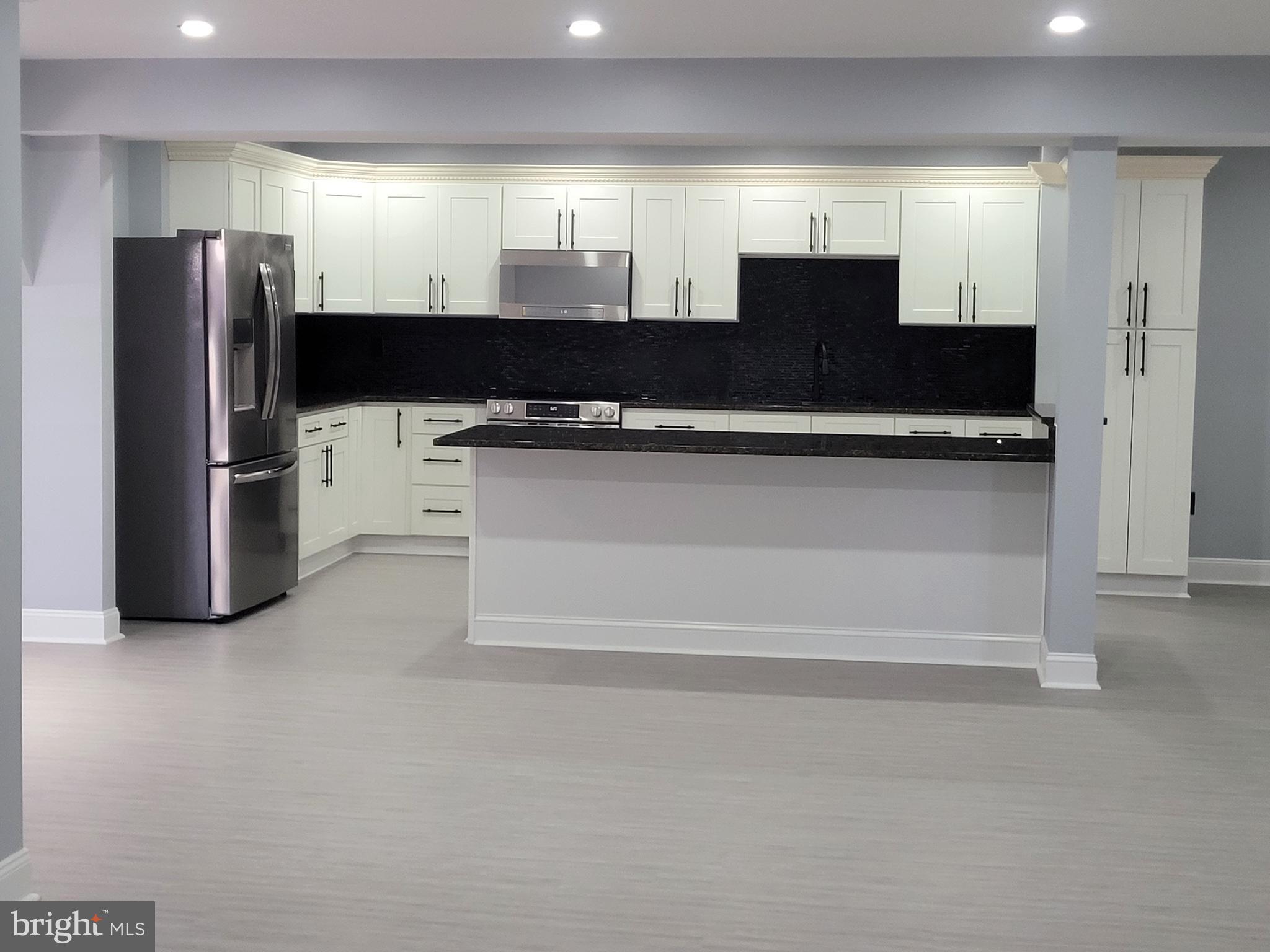 GREENWOOD HILLS - Residential