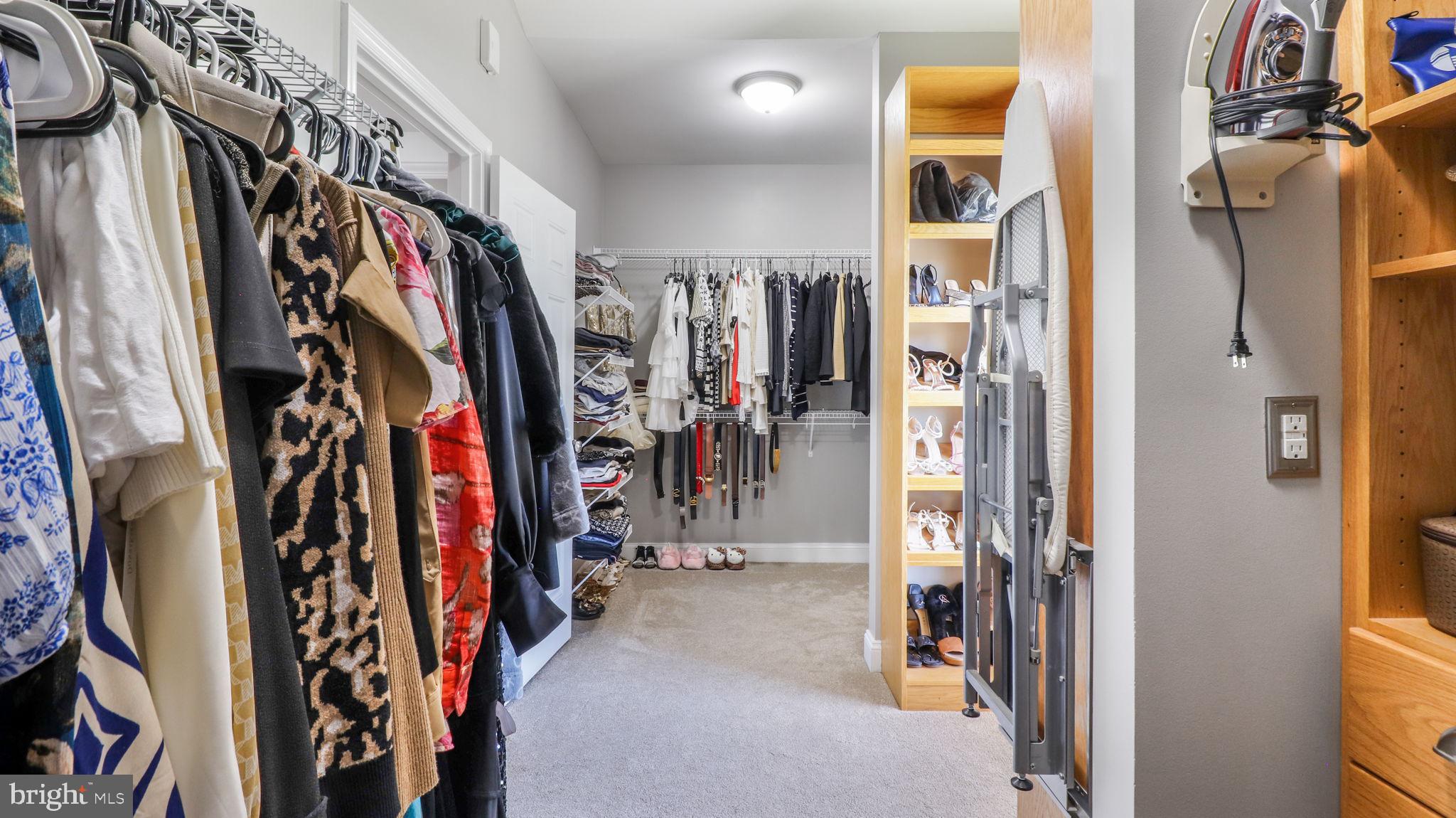 GREENWOOD HILLS - Residential