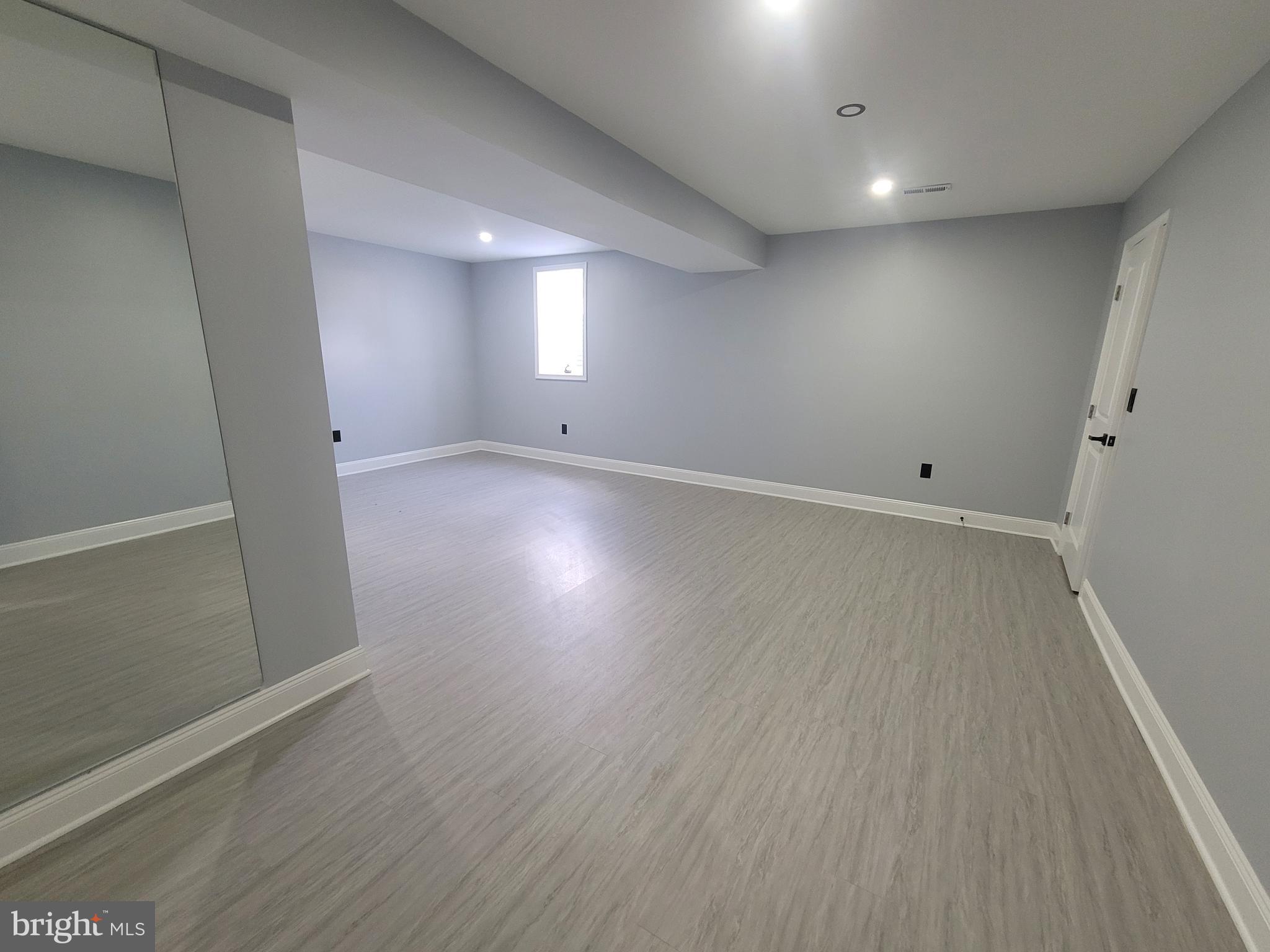 GREENWOOD HILLS - Residential