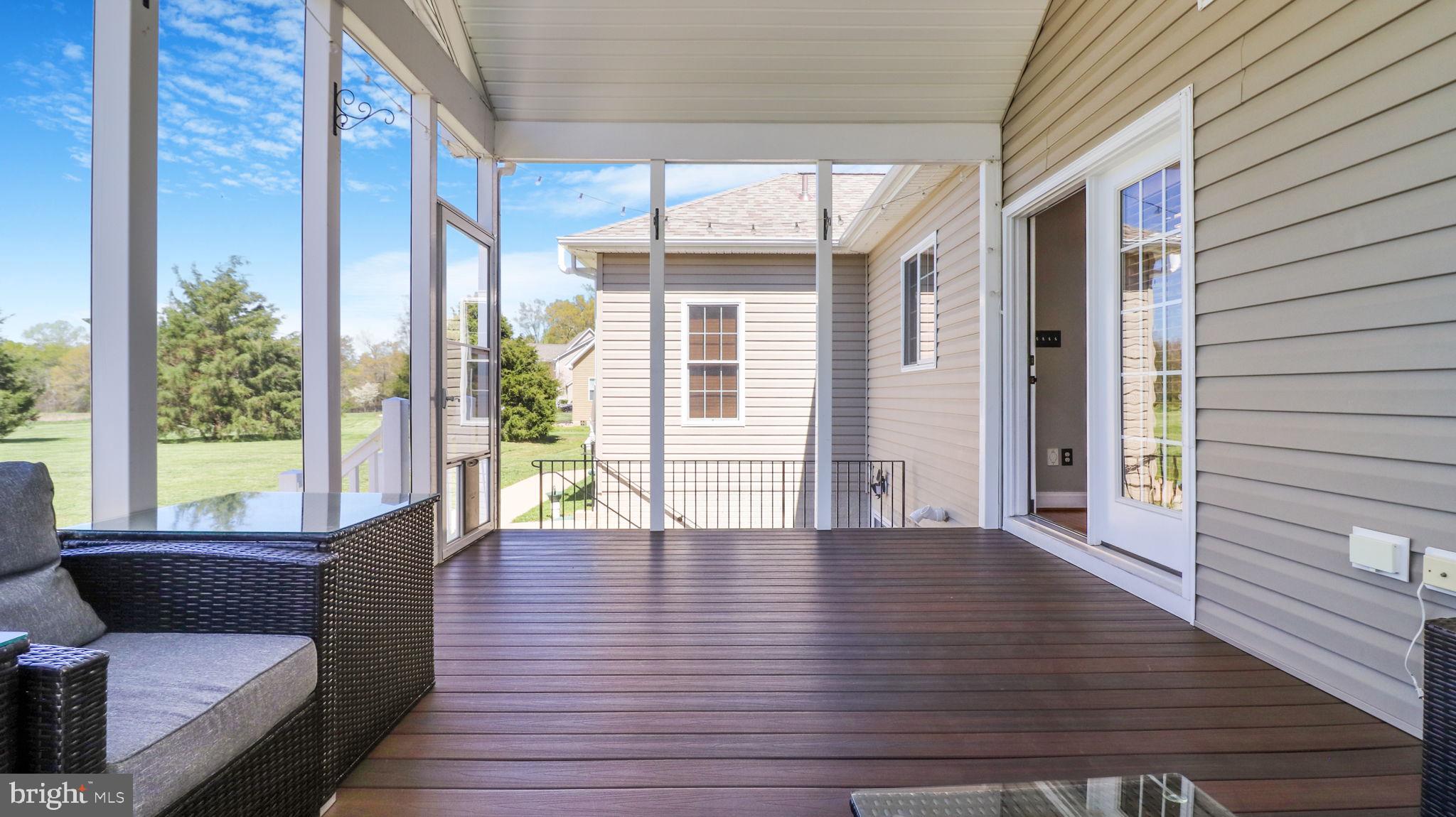 GREENWOOD HILLS - Residential