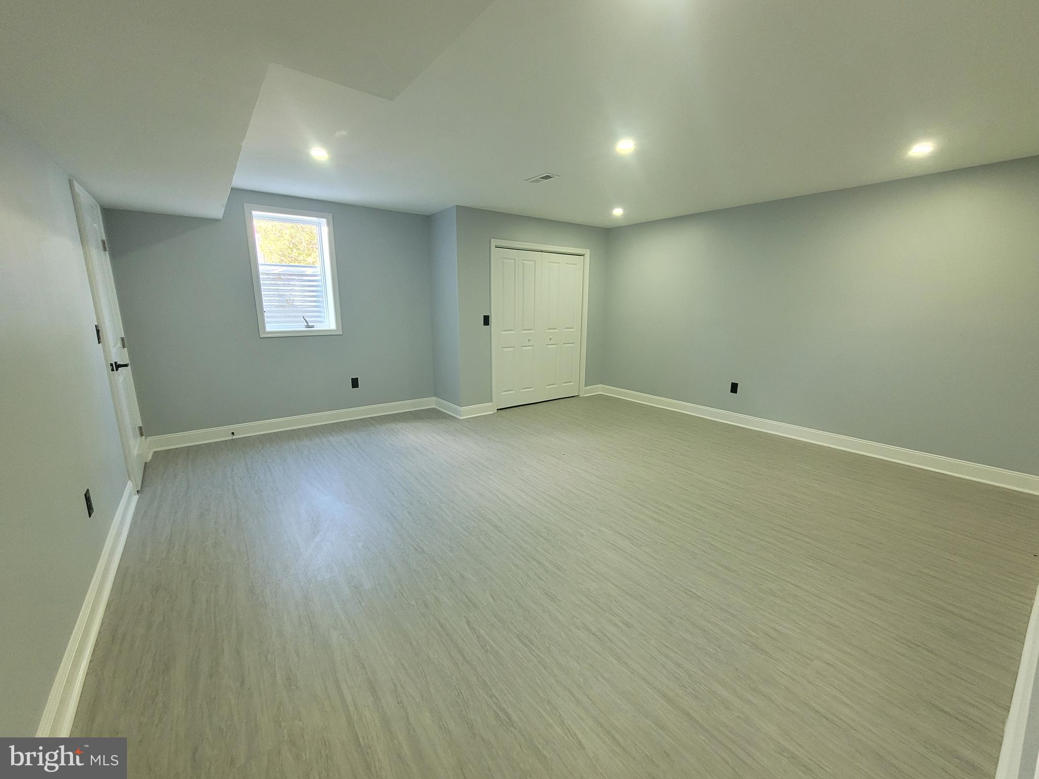 GREENWOOD HILLS - Residential