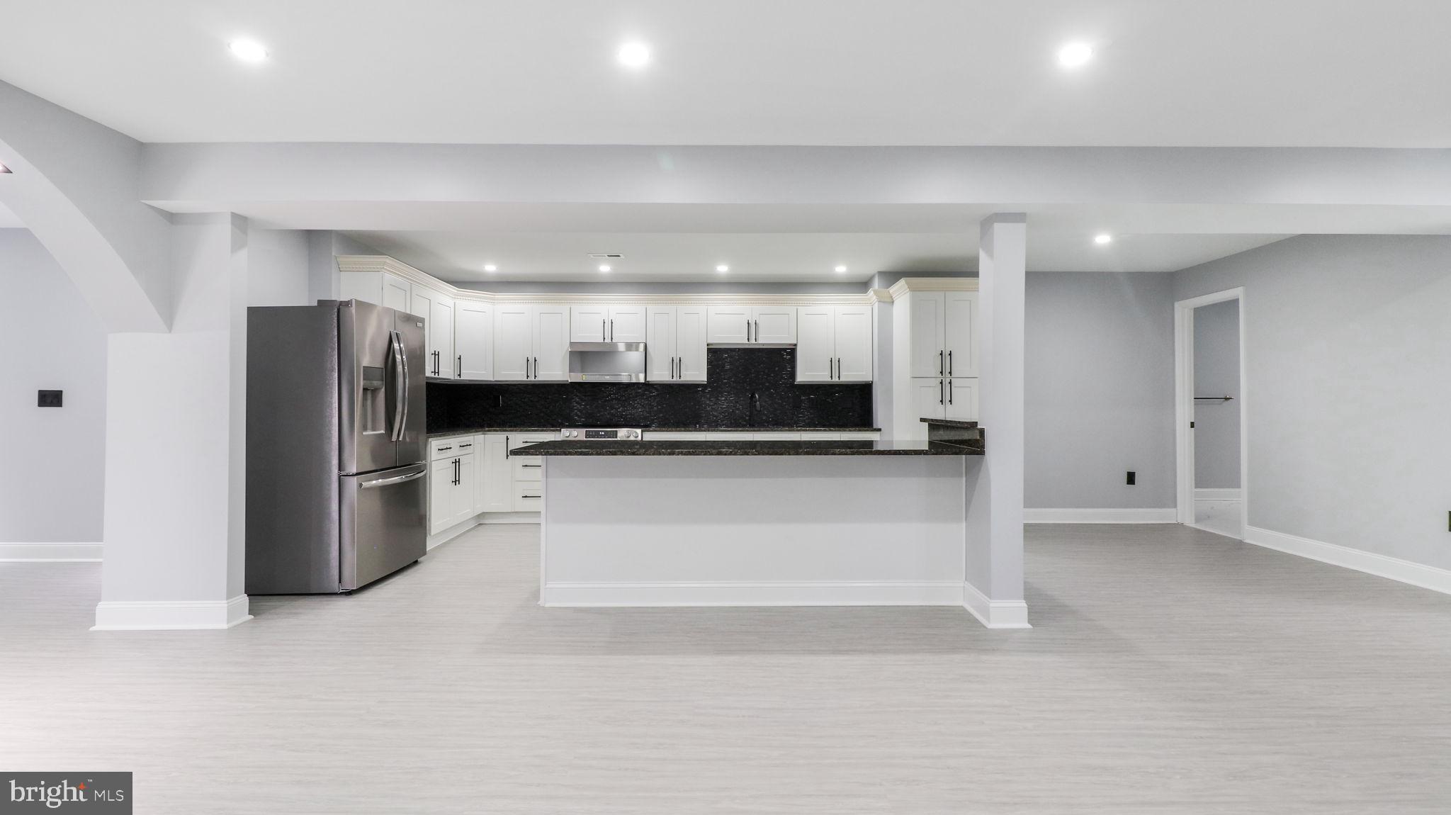 GREENWOOD HILLS - Residential