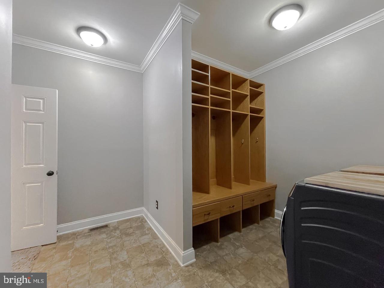 GREENWOOD HILLS - Residential