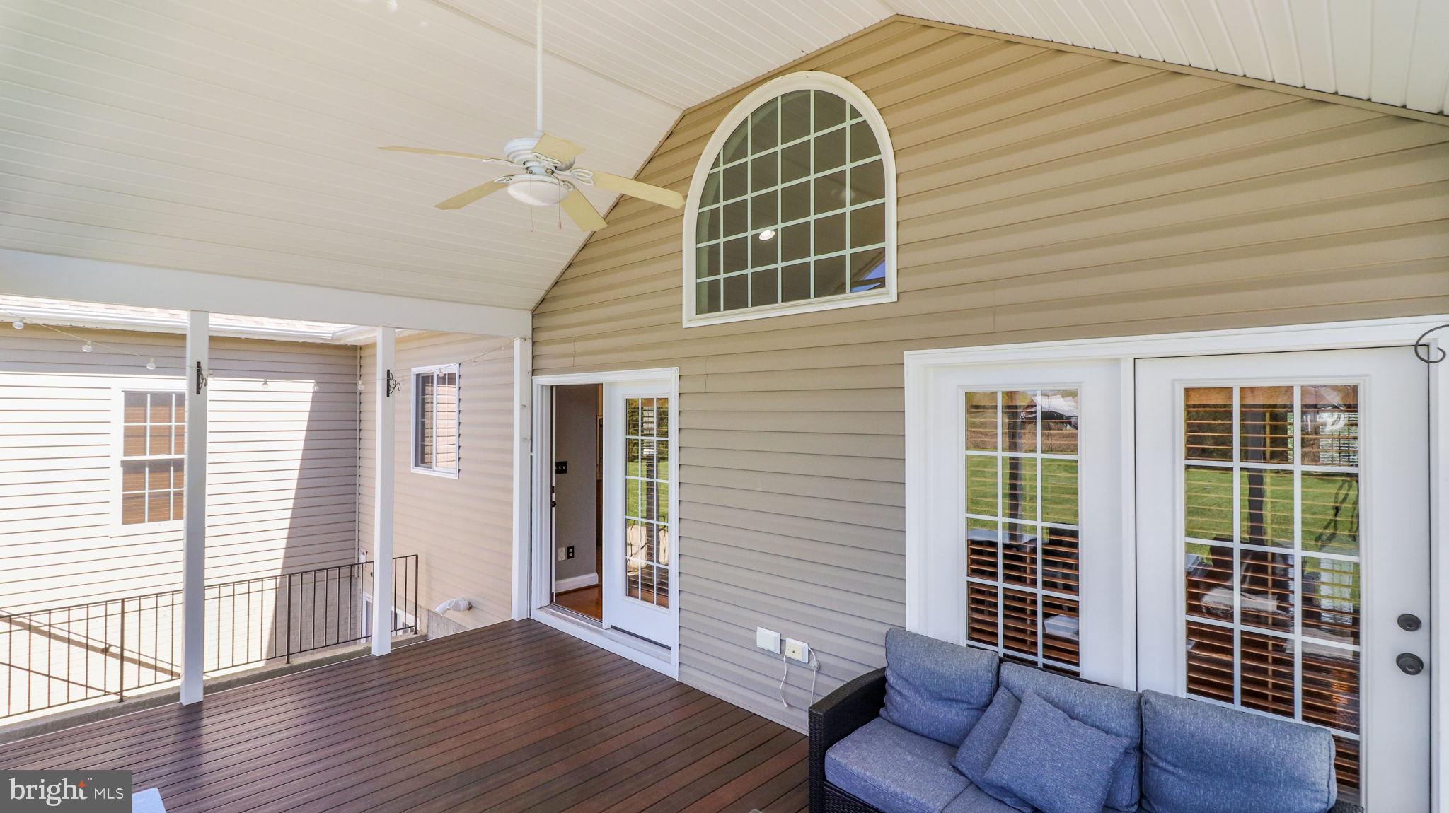 GREENWOOD HILLS - Residential