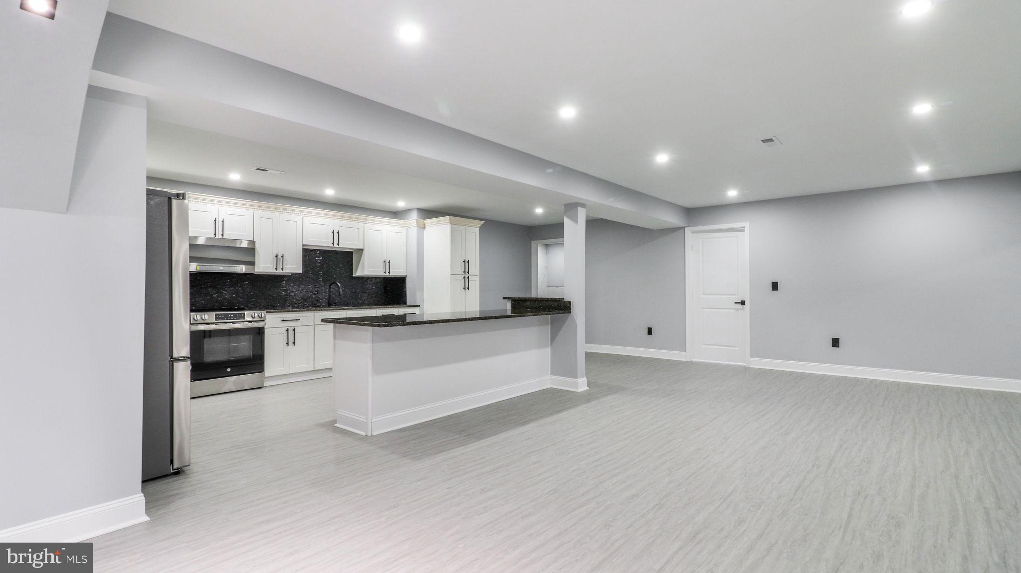 GREENWOOD HILLS - Residential