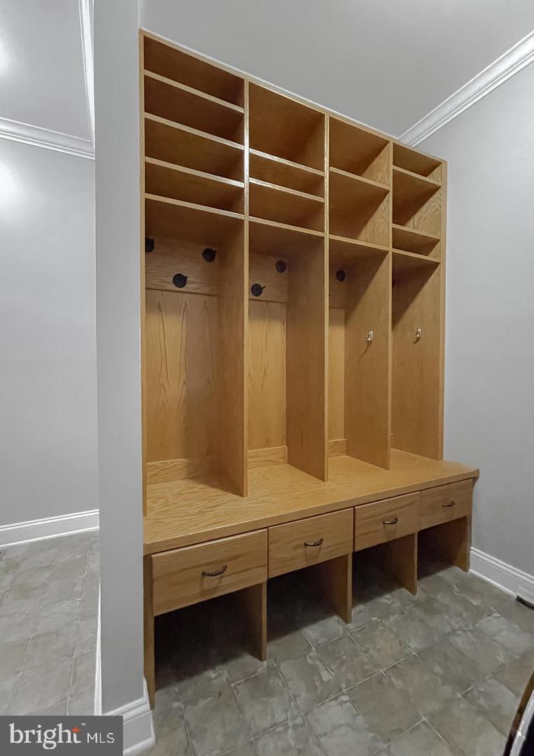 GREENWOOD HILLS - Residential