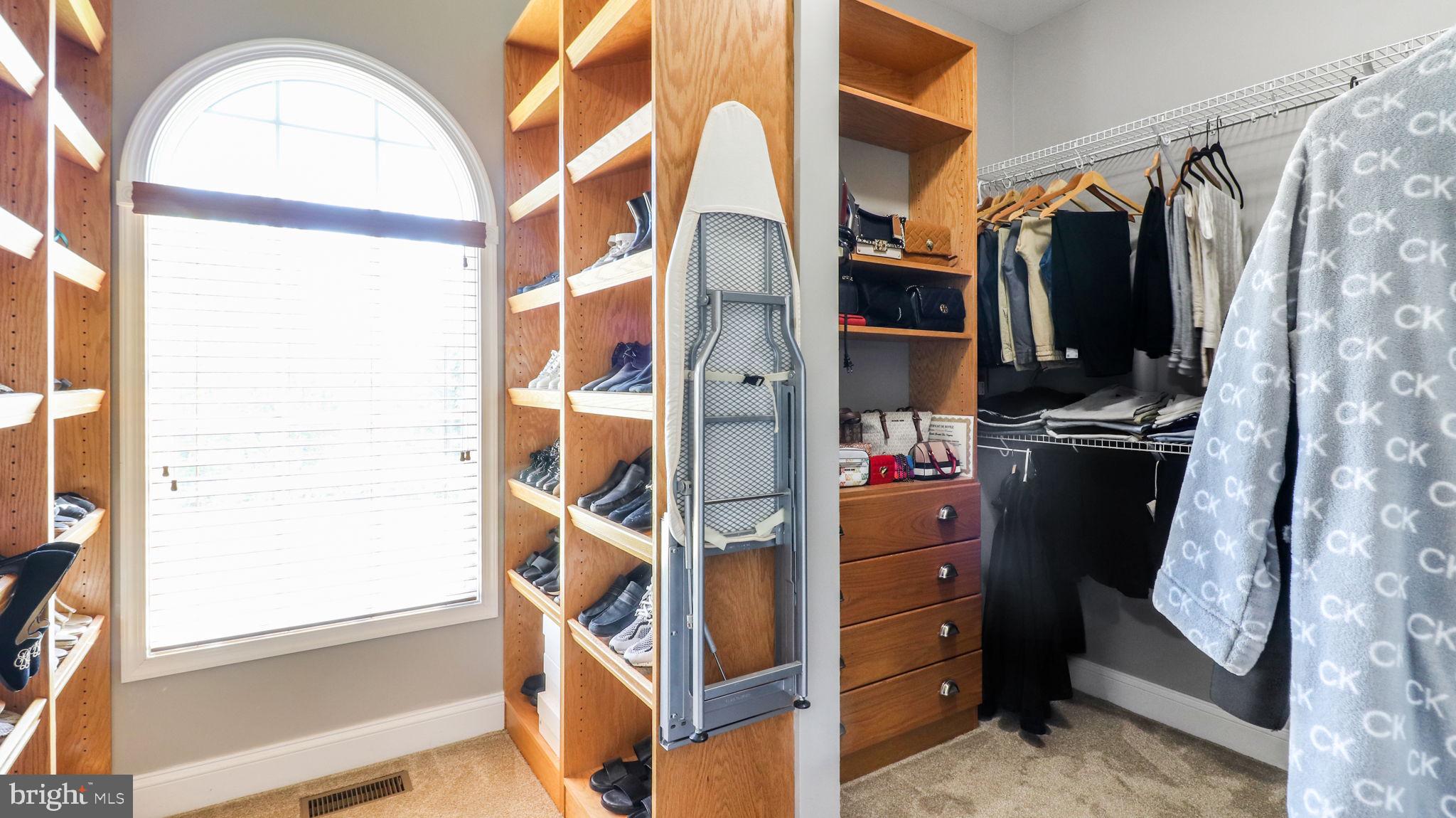 GREENWOOD HILLS - Residential