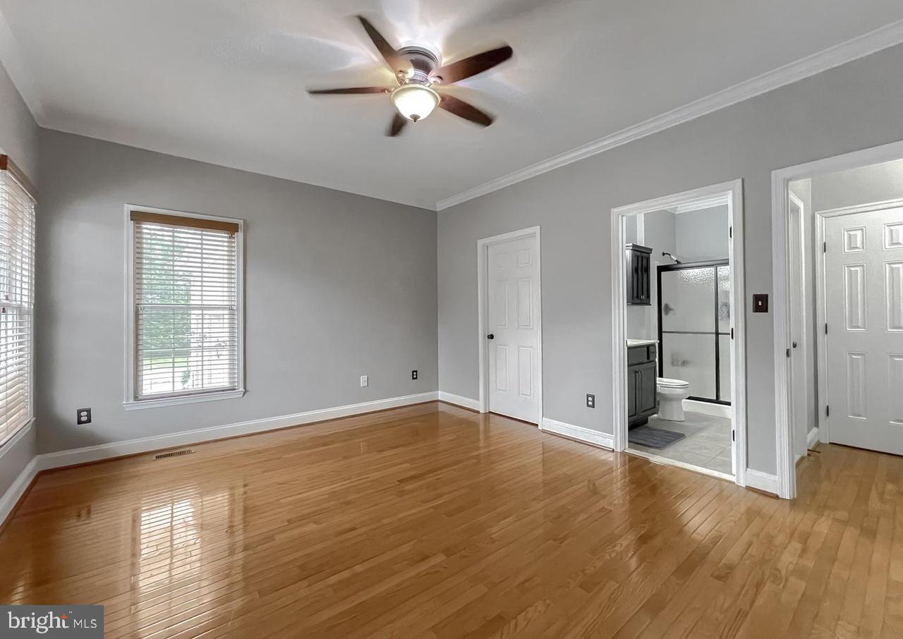 GREENWOOD HILLS - Residential