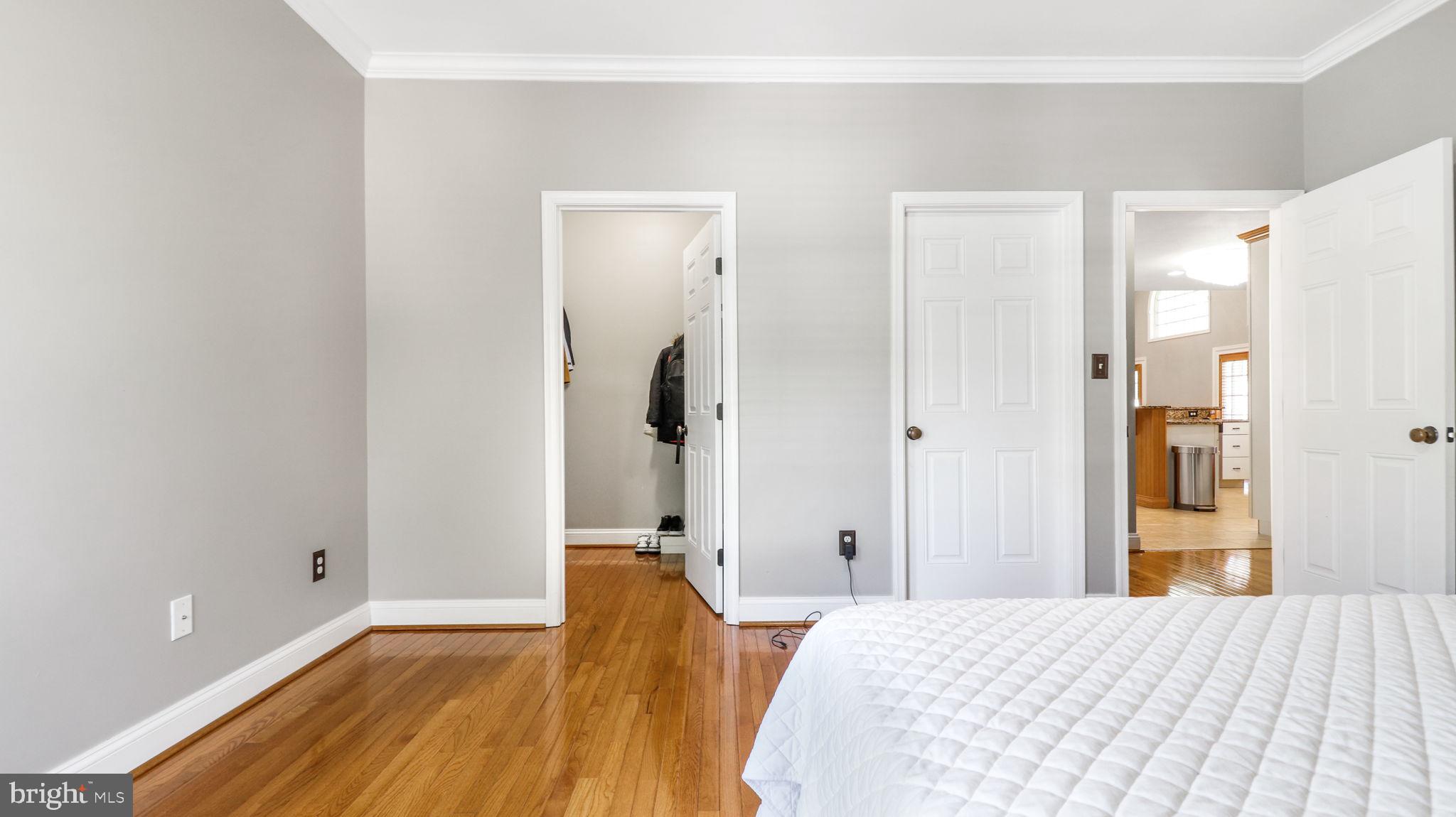 GREENWOOD HILLS - Residential