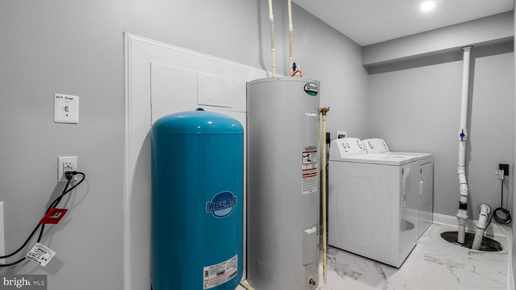 GREENWOOD HILLS - Residential