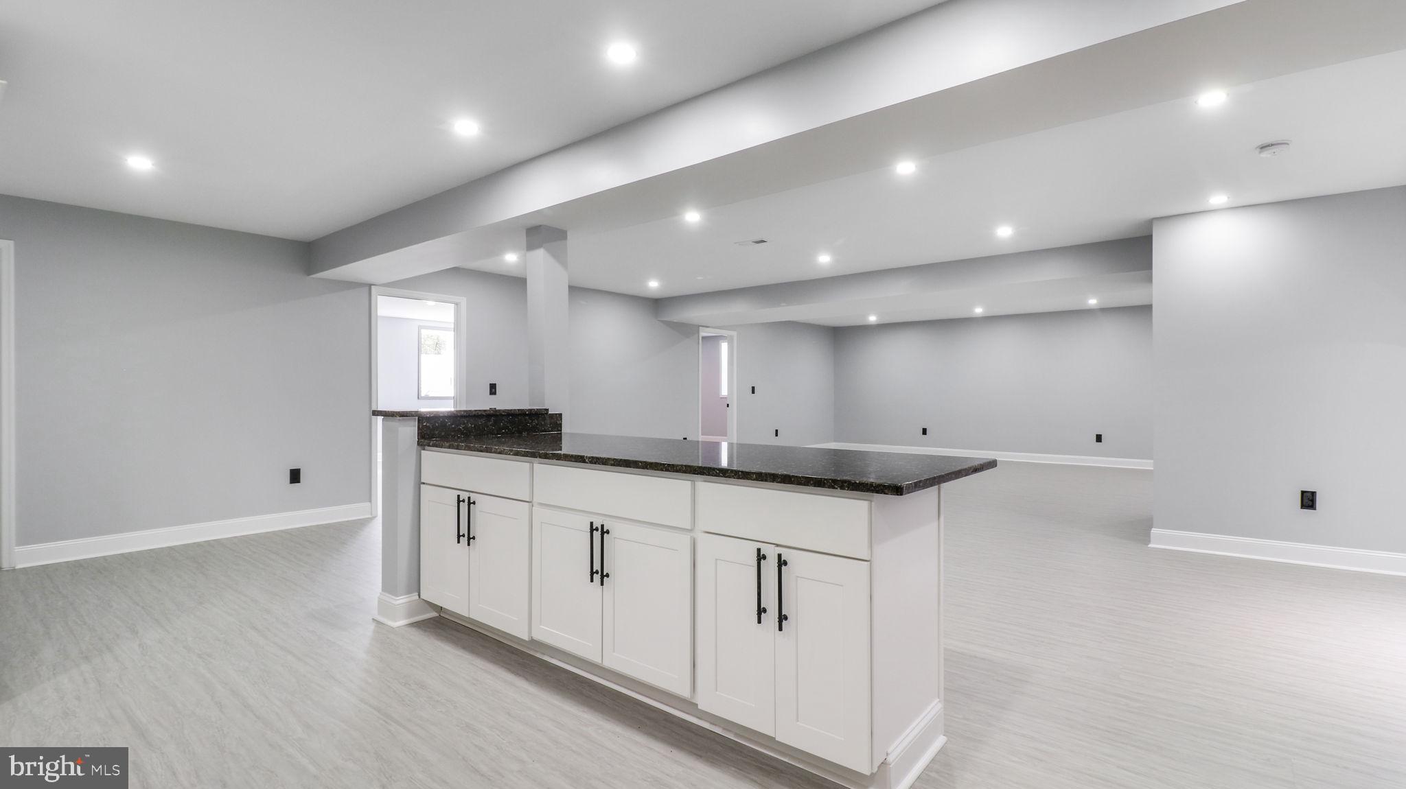 GREENWOOD HILLS - Residential