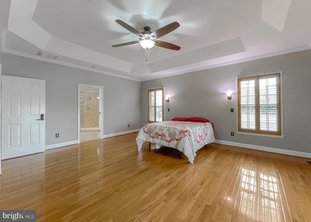 GREENWOOD HILLS - Residential