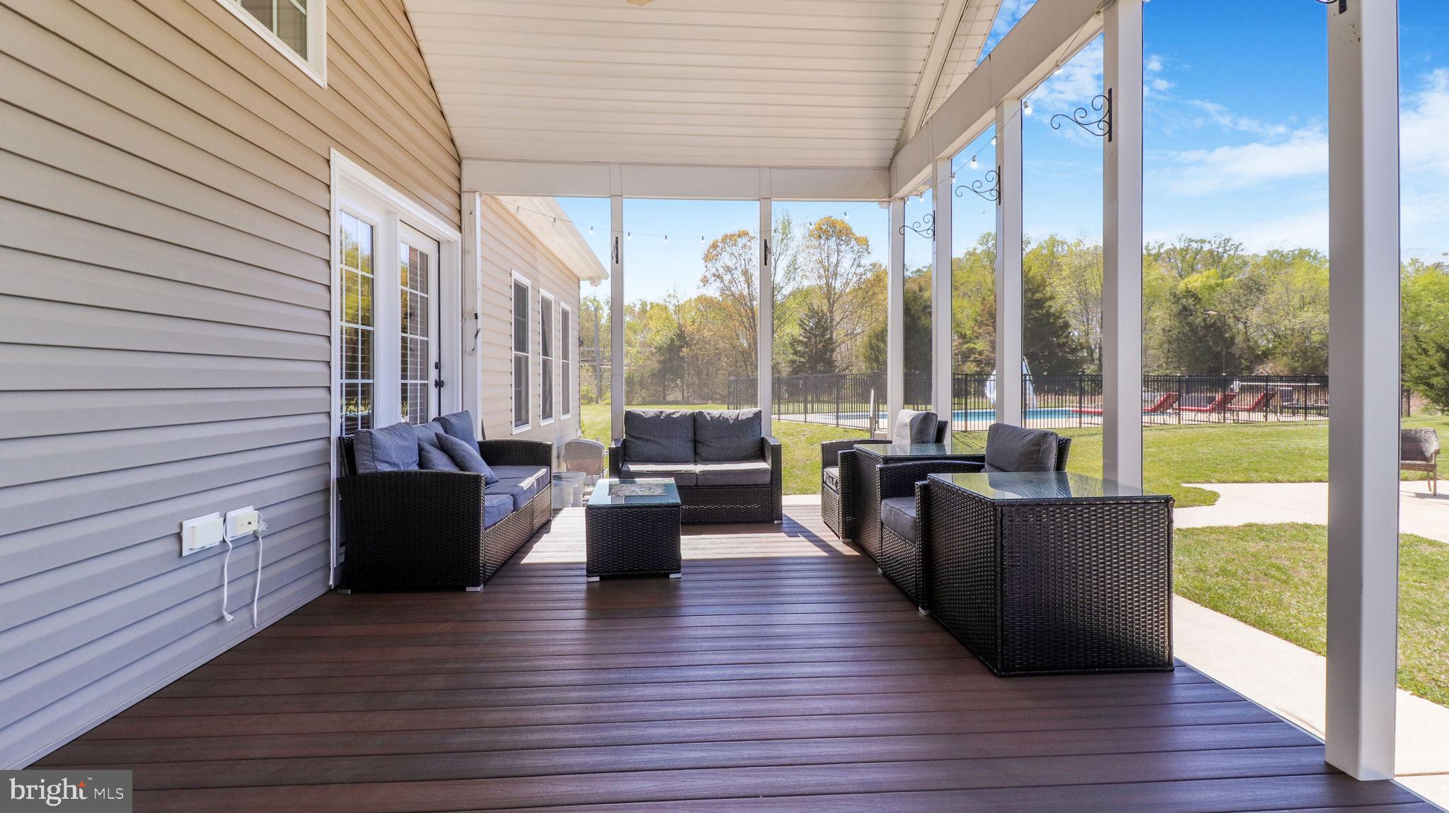 GREENWOOD HILLS - Residential