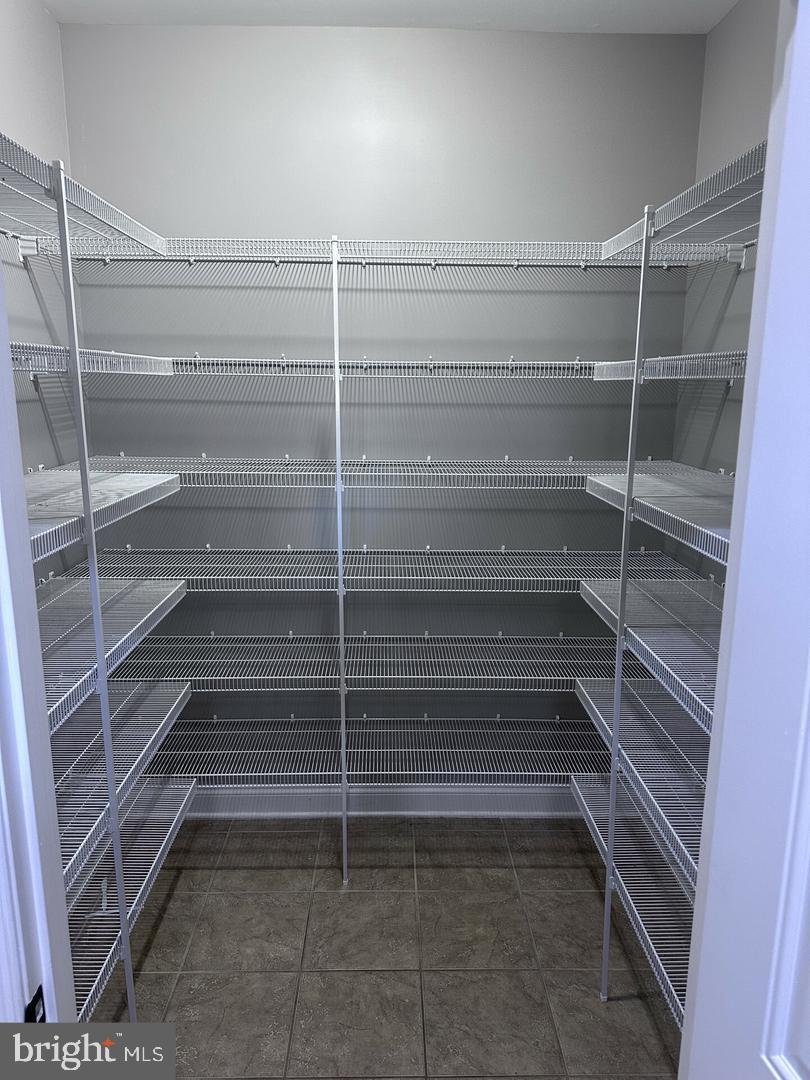 GREENWOOD HILLS - Residential