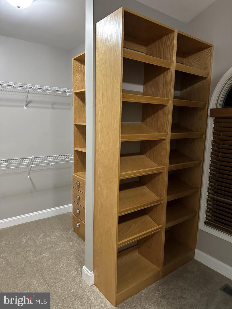 GREENWOOD HILLS - Residential