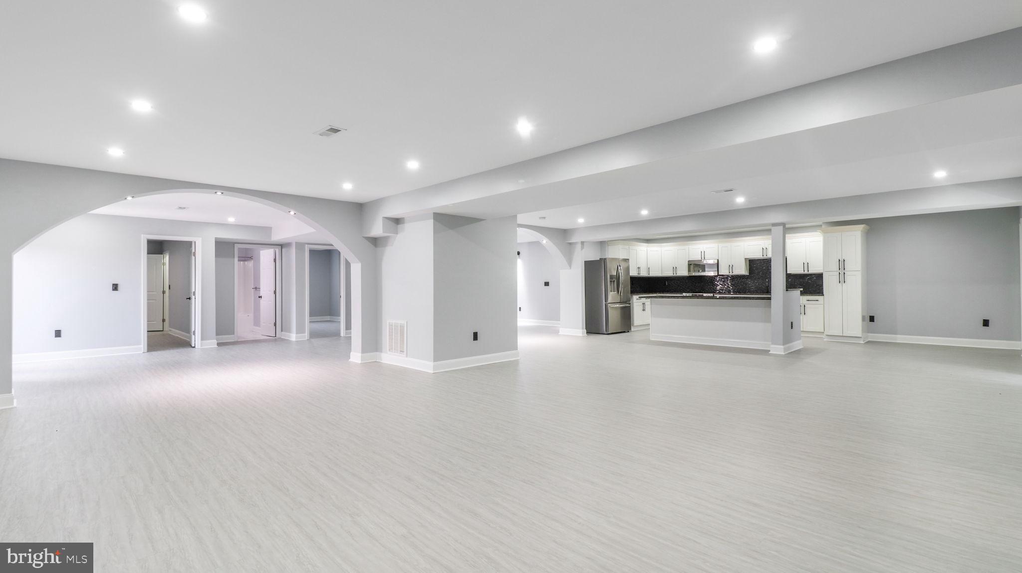 GREENWOOD HILLS - Residential