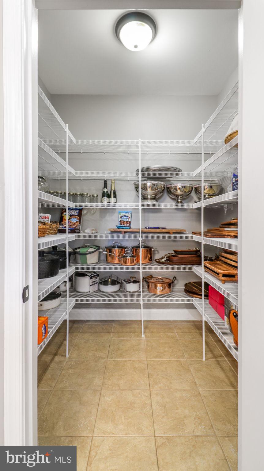 GREENWOOD HILLS - Residential