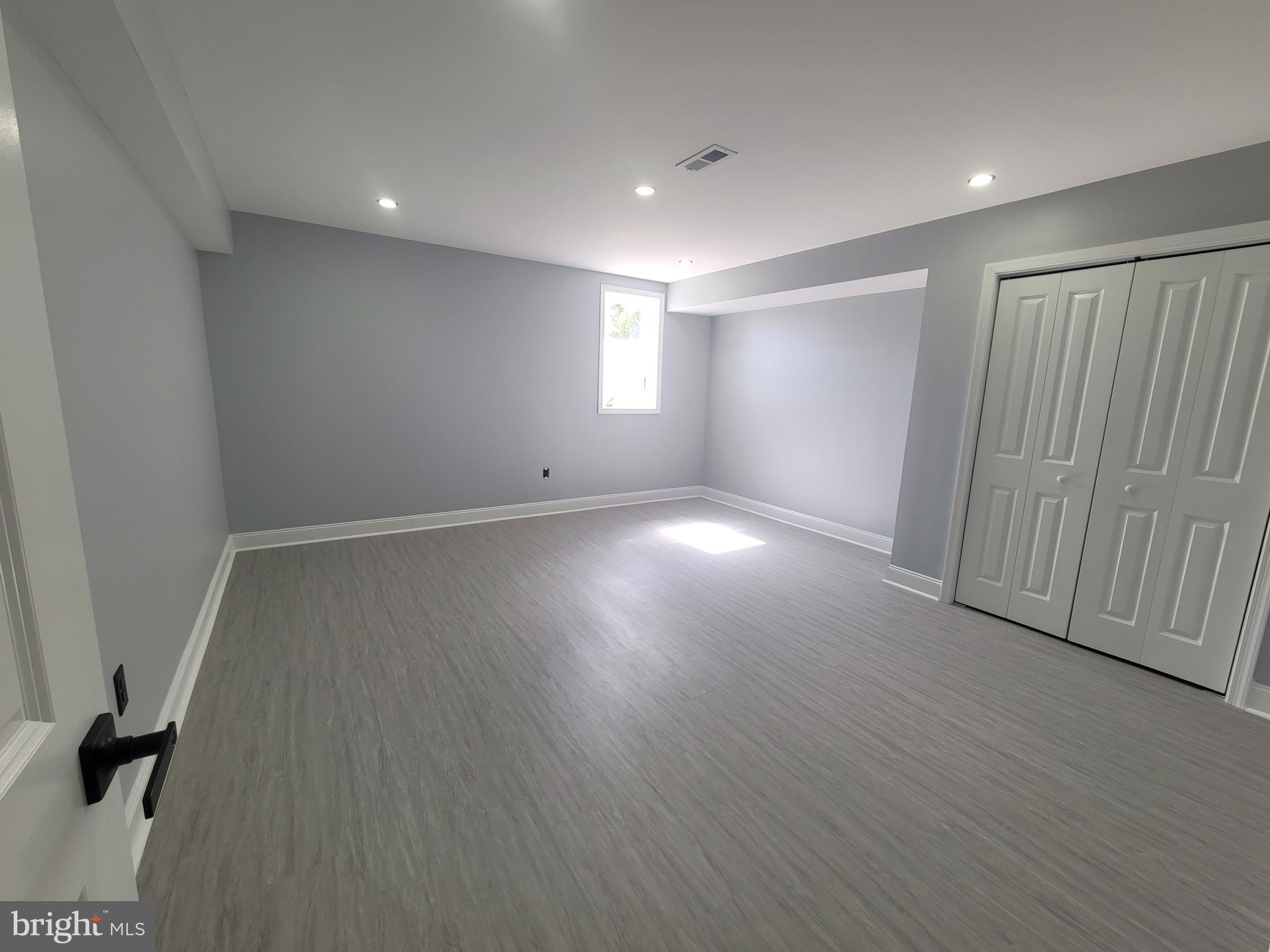 GREENWOOD HILLS - Residential