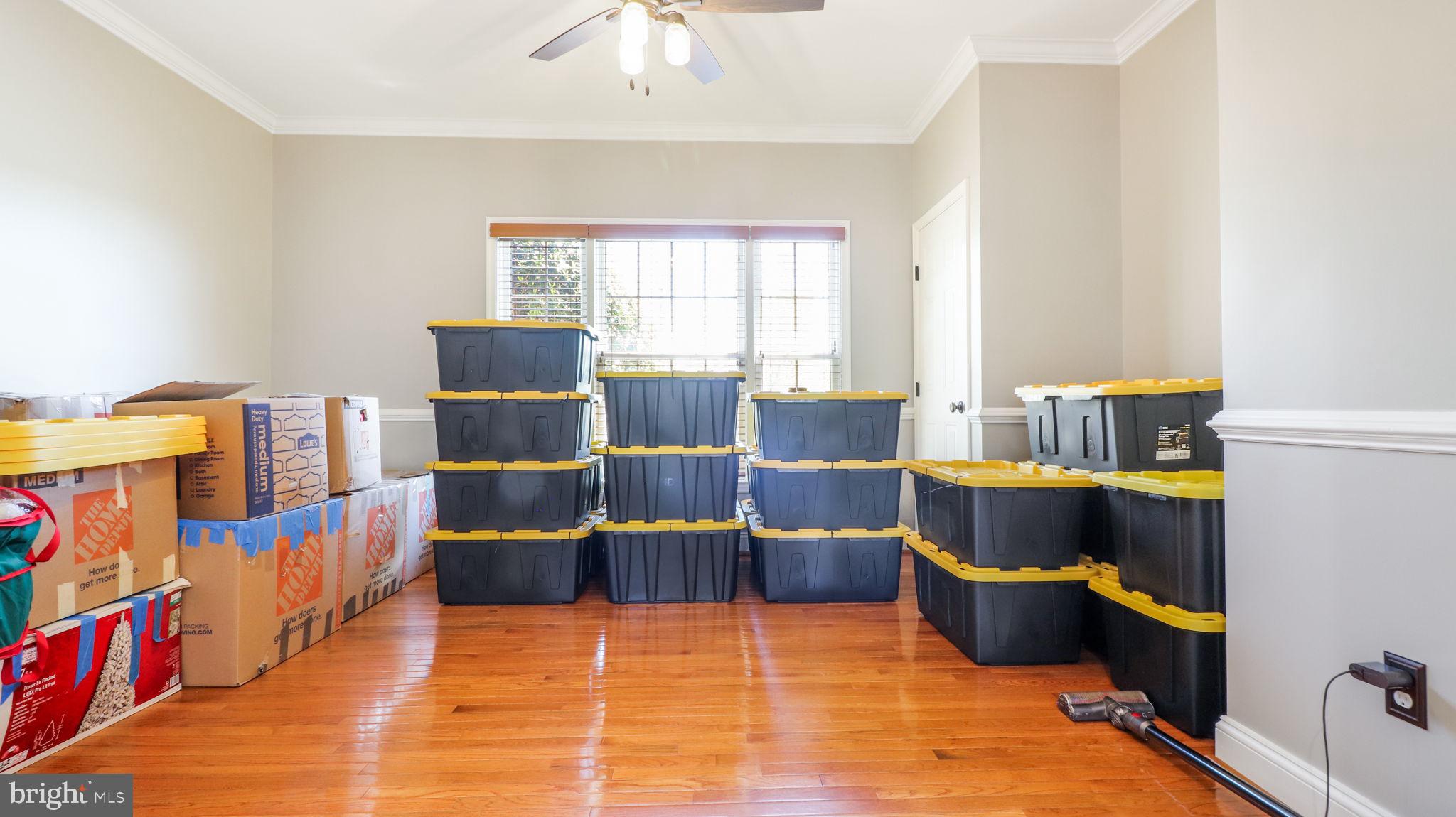 GREENWOOD HILLS - Residential