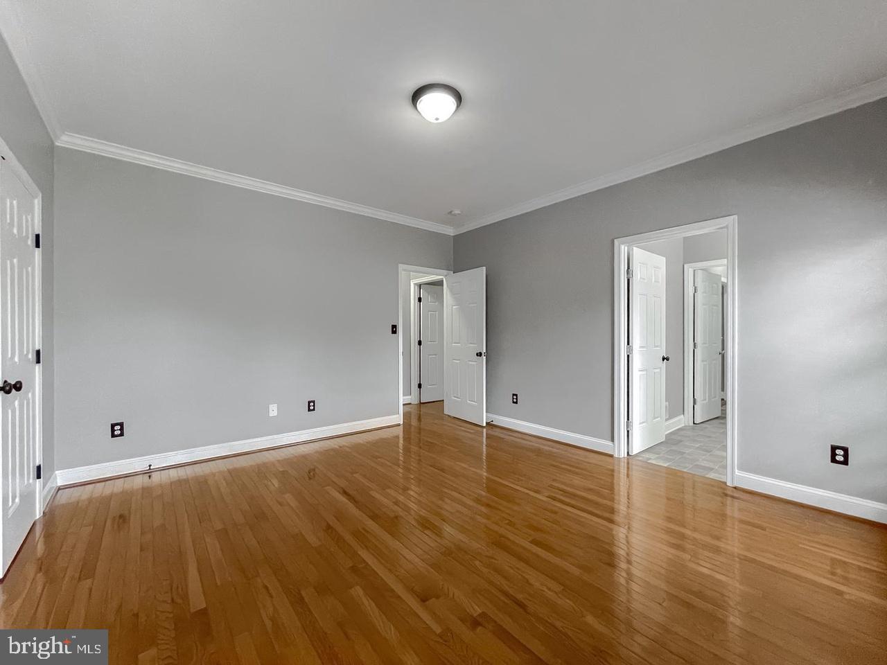 GREENWOOD HILLS - Residential