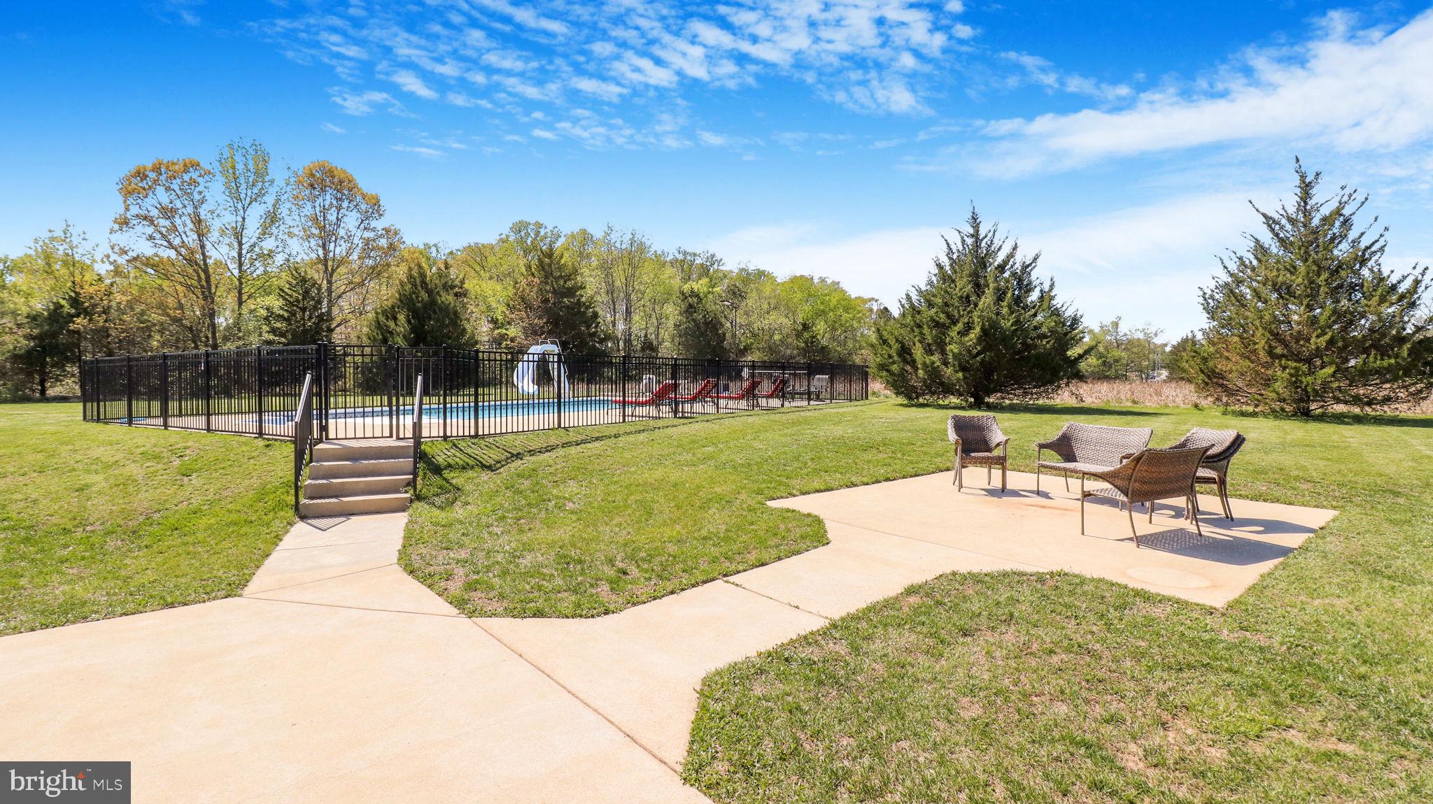 GREENWOOD HILLS - Residential