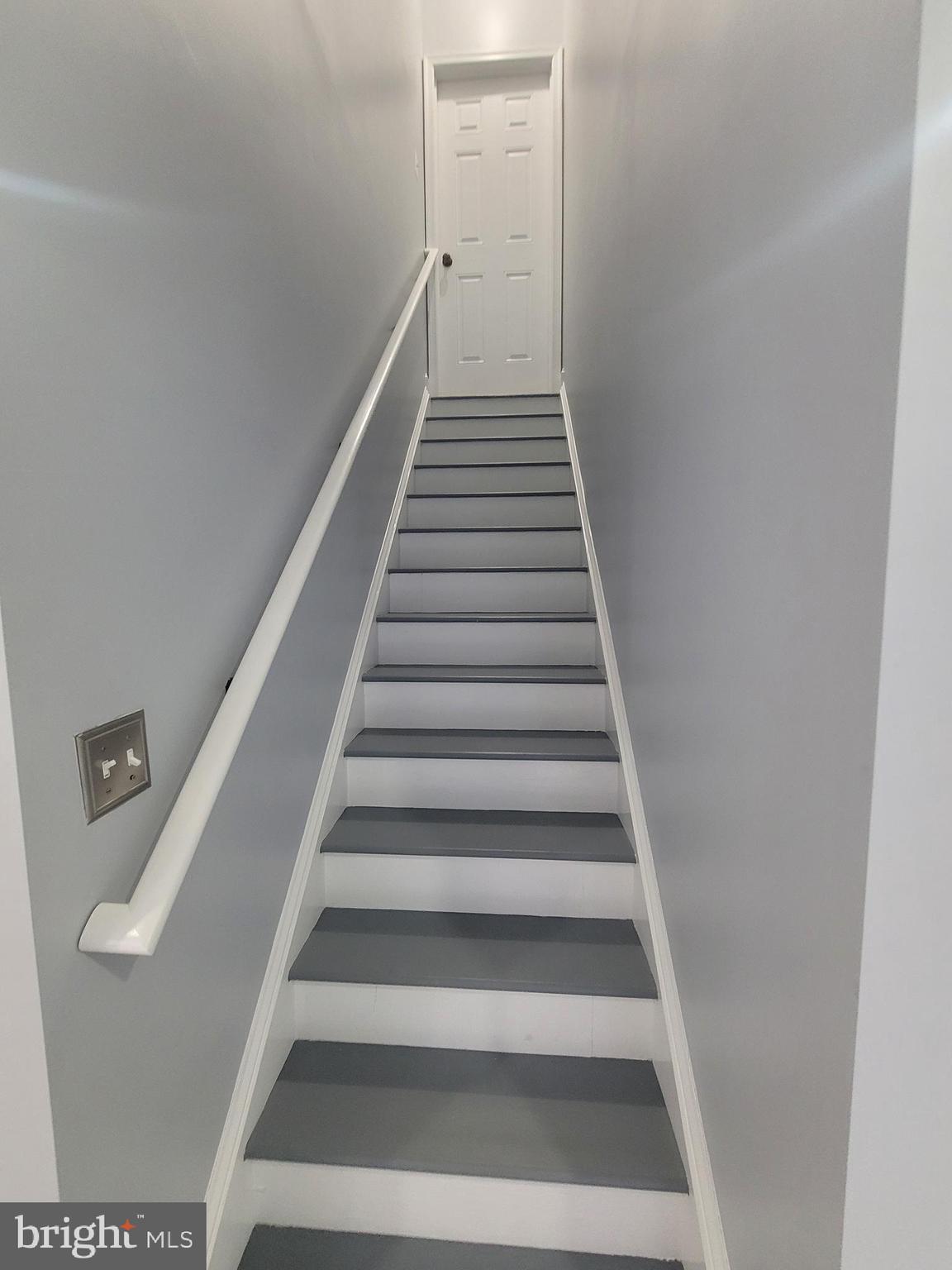 GREENWOOD HILLS - Residential