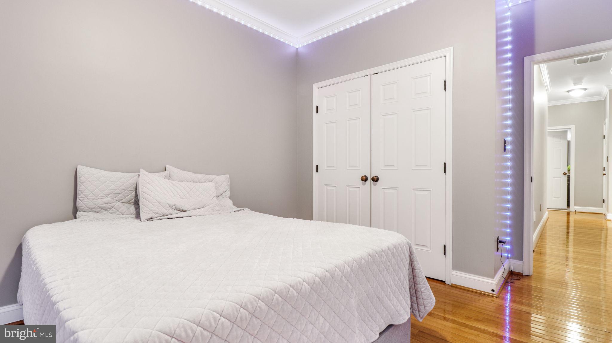 GREENWOOD HILLS - Residential