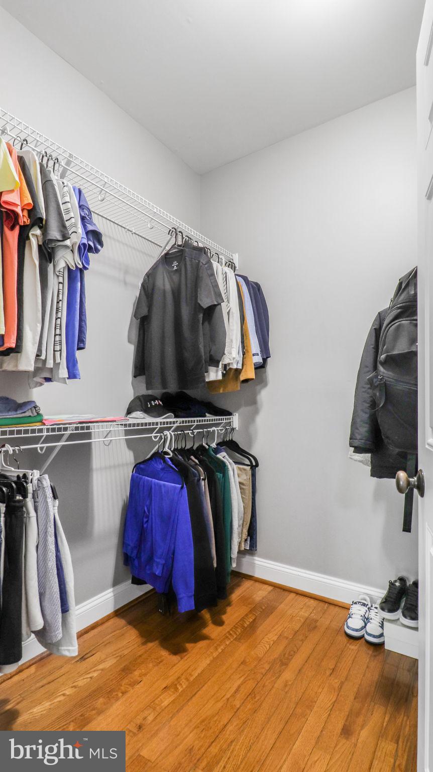 GREENWOOD HILLS - Residential