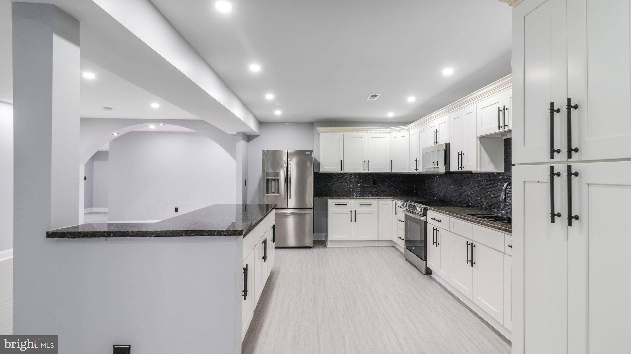 GREENWOOD HILLS - Residential