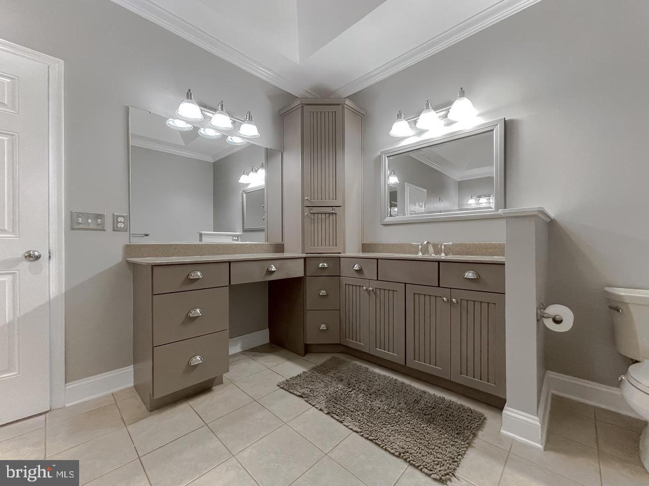 GREENWOOD HILLS - Residential