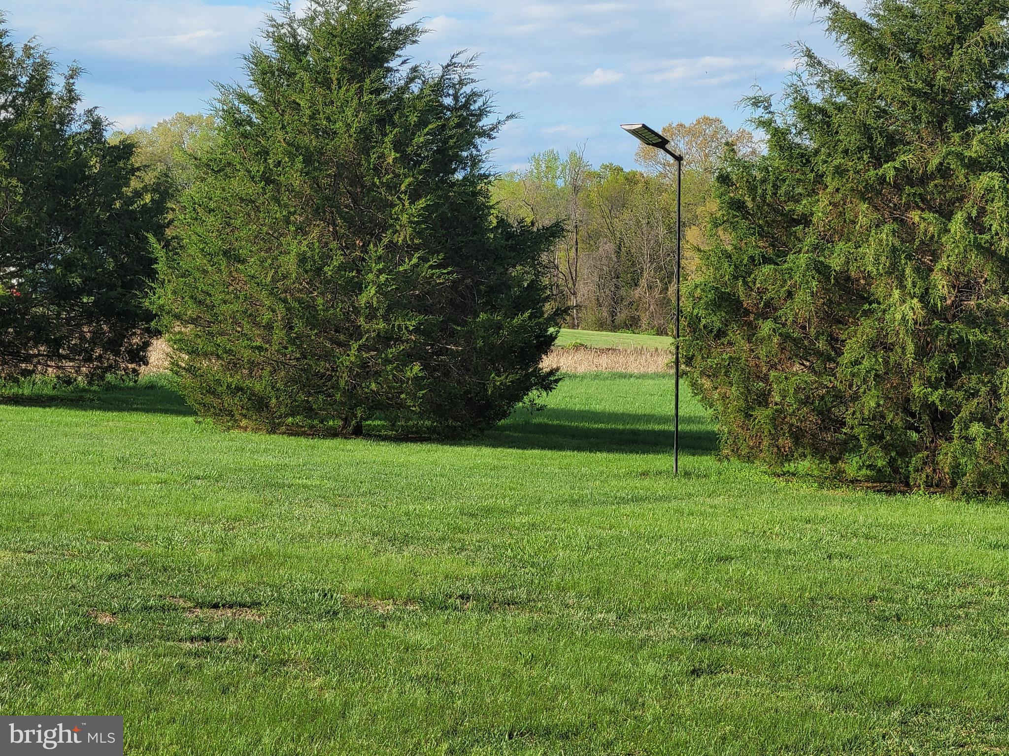 GREENWOOD HILLS - Residential