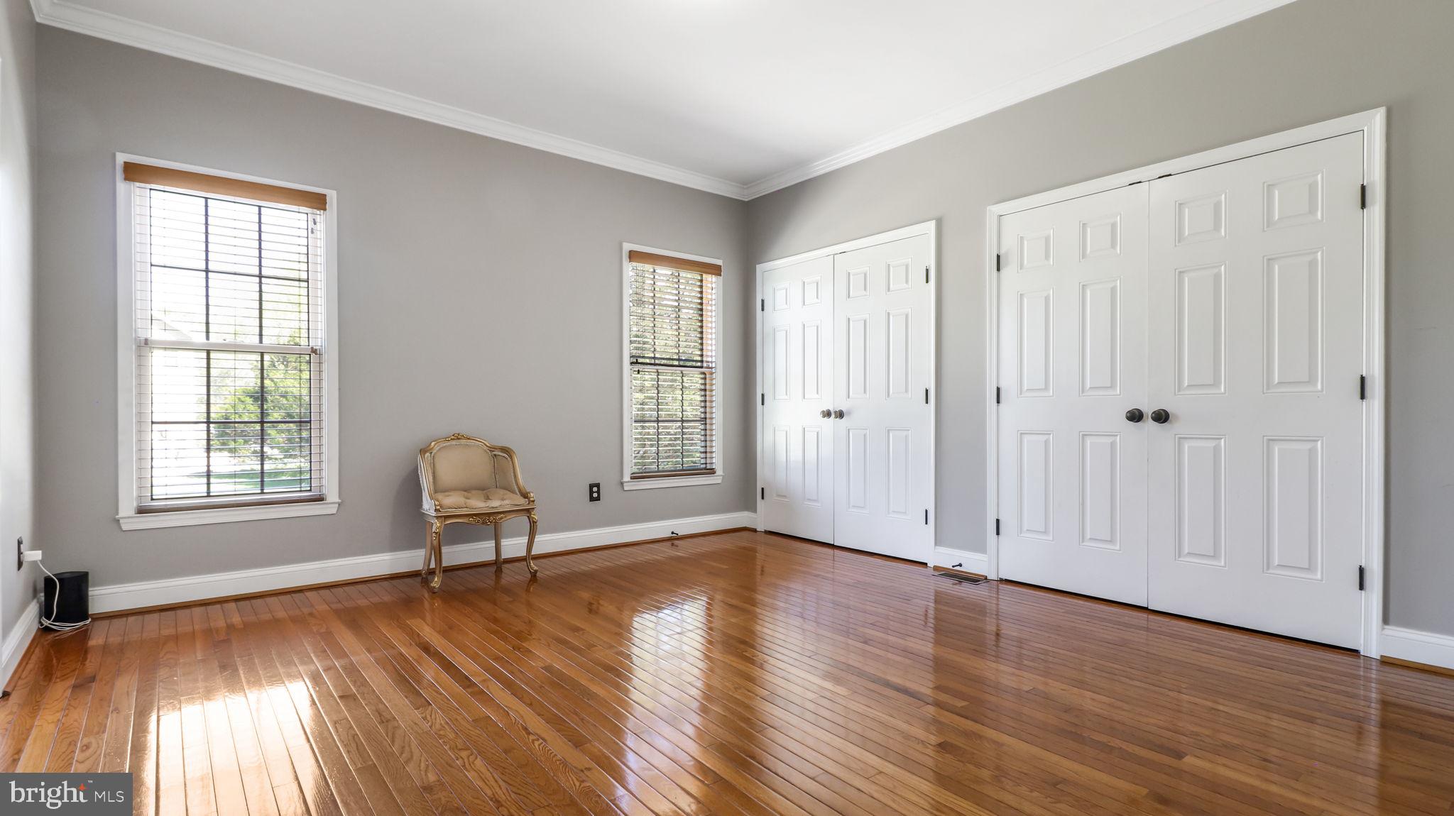 GREENWOOD HILLS - Residential