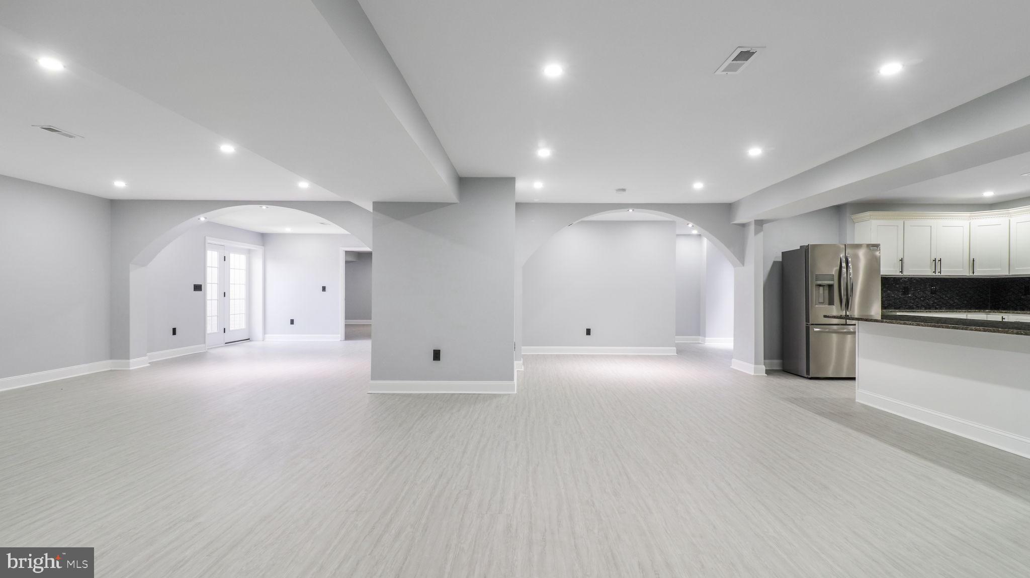 GREENWOOD HILLS - Residential