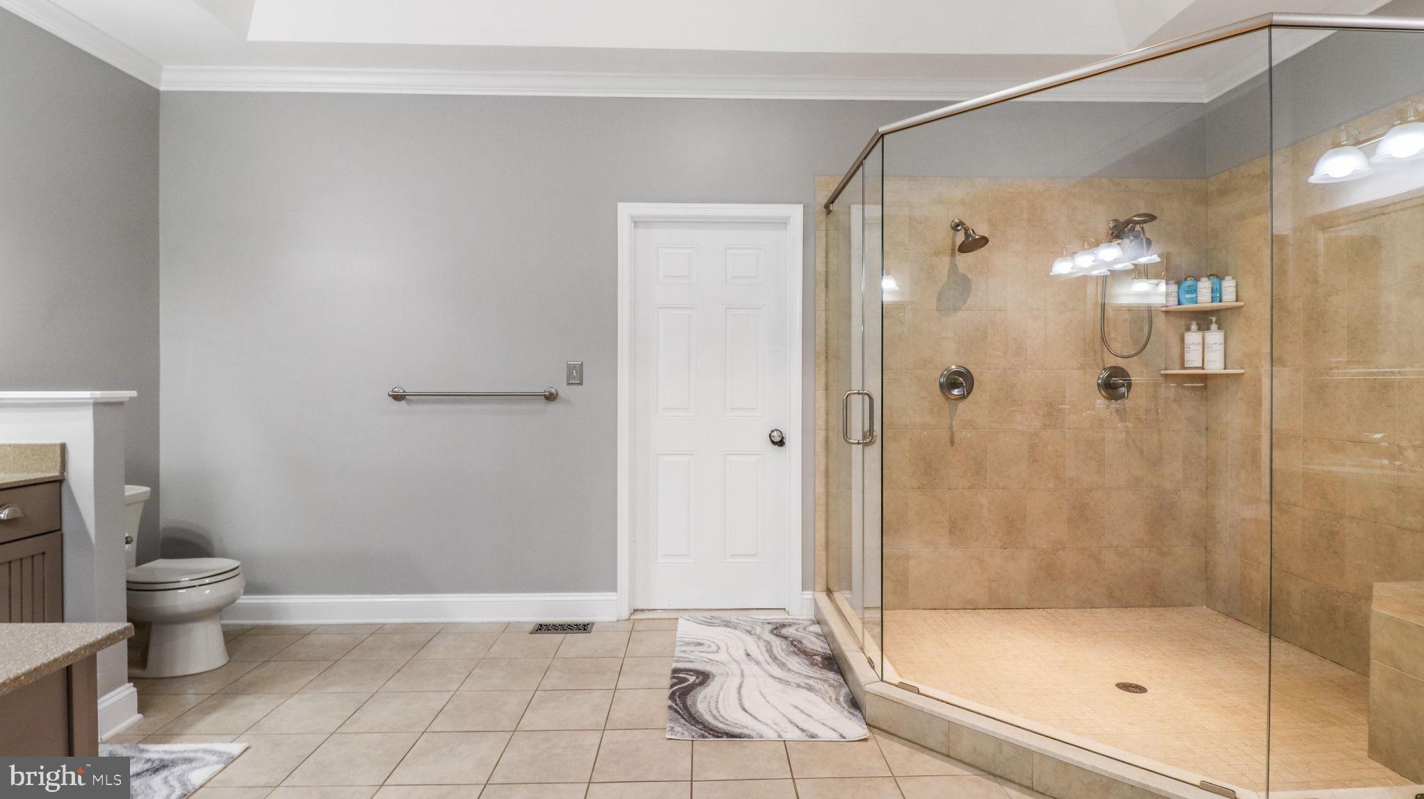 GREENWOOD HILLS - Residential