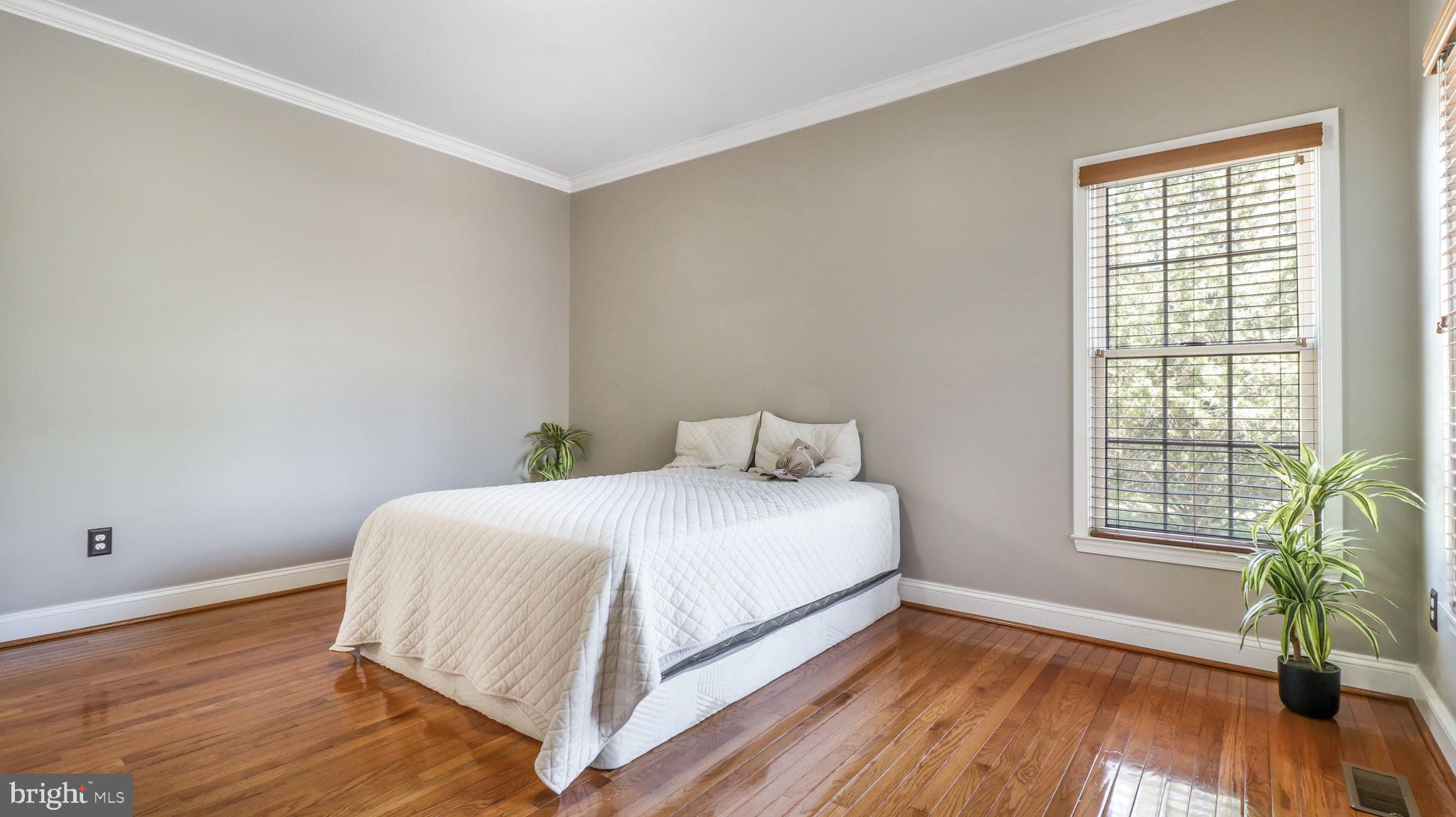 GREENWOOD HILLS - Residential