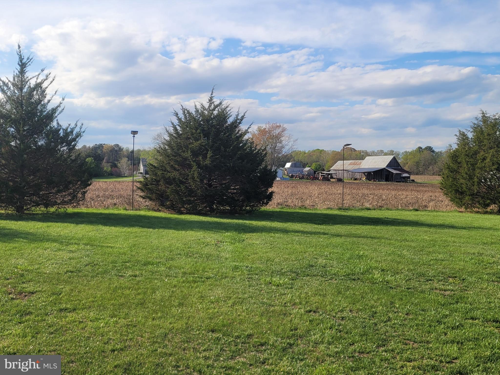 GREENWOOD HILLS - Residential