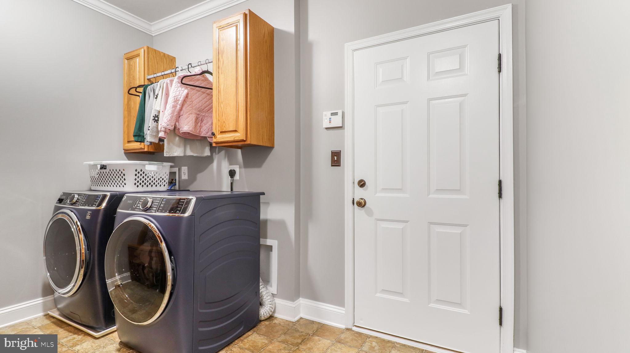 GREENWOOD HILLS - Residential