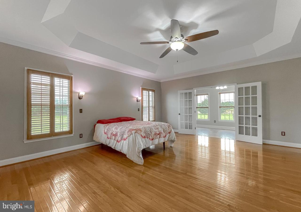 GREENWOOD HILLS - Residential