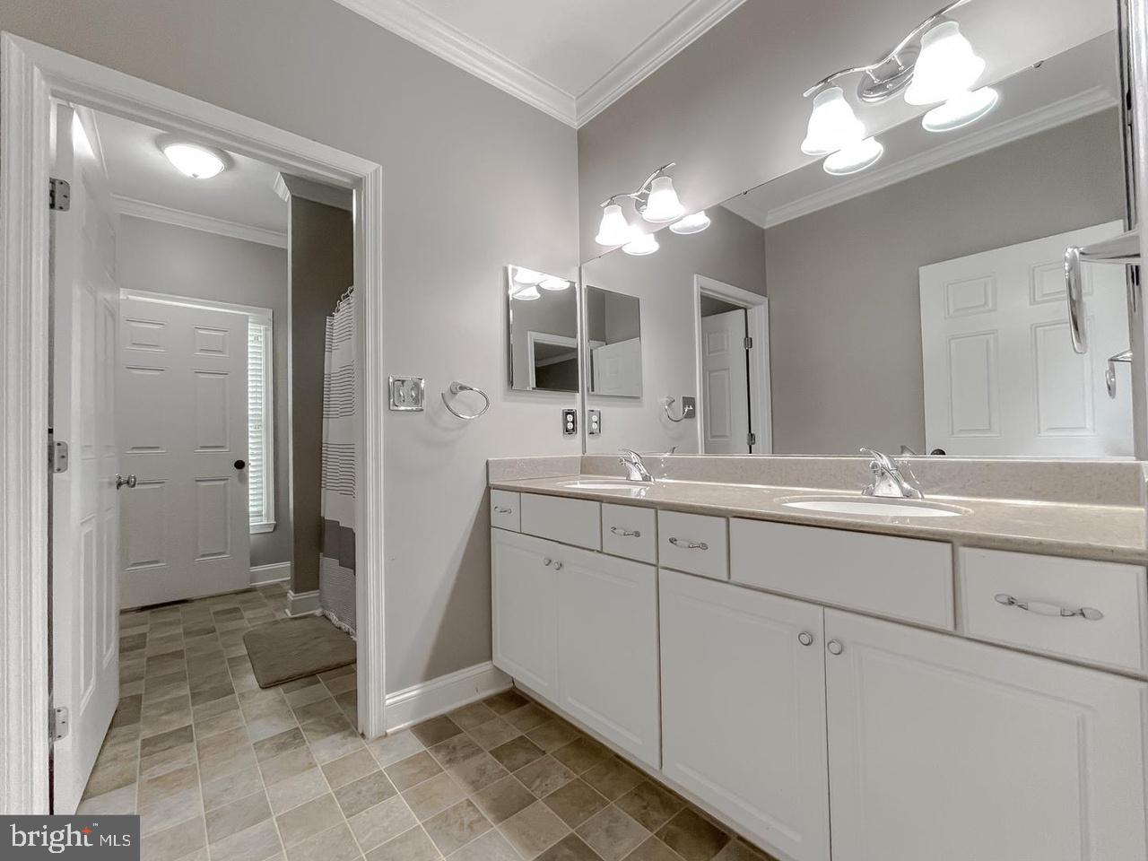 GREENWOOD HILLS - Residential