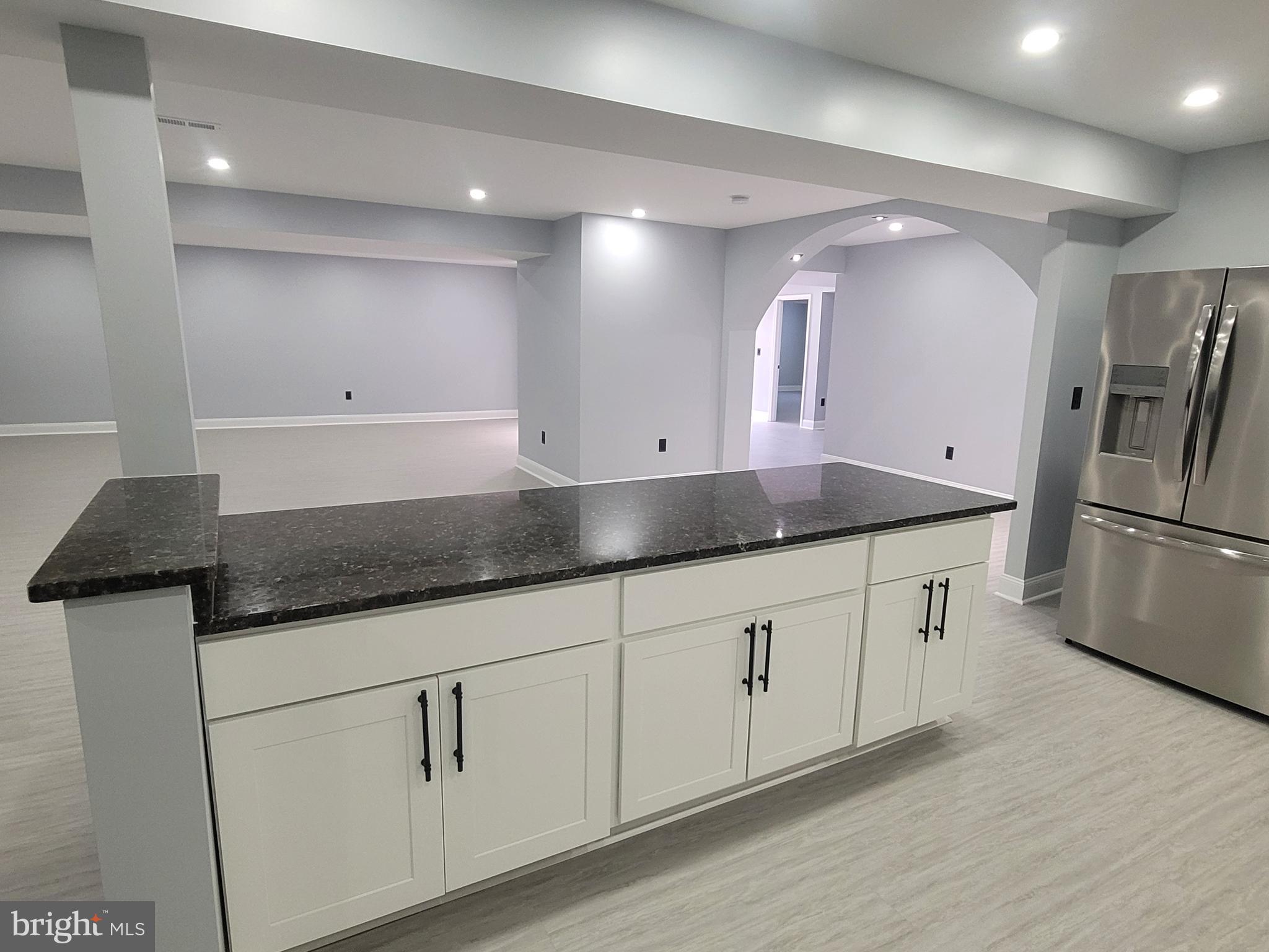 GREENWOOD HILLS - Residential