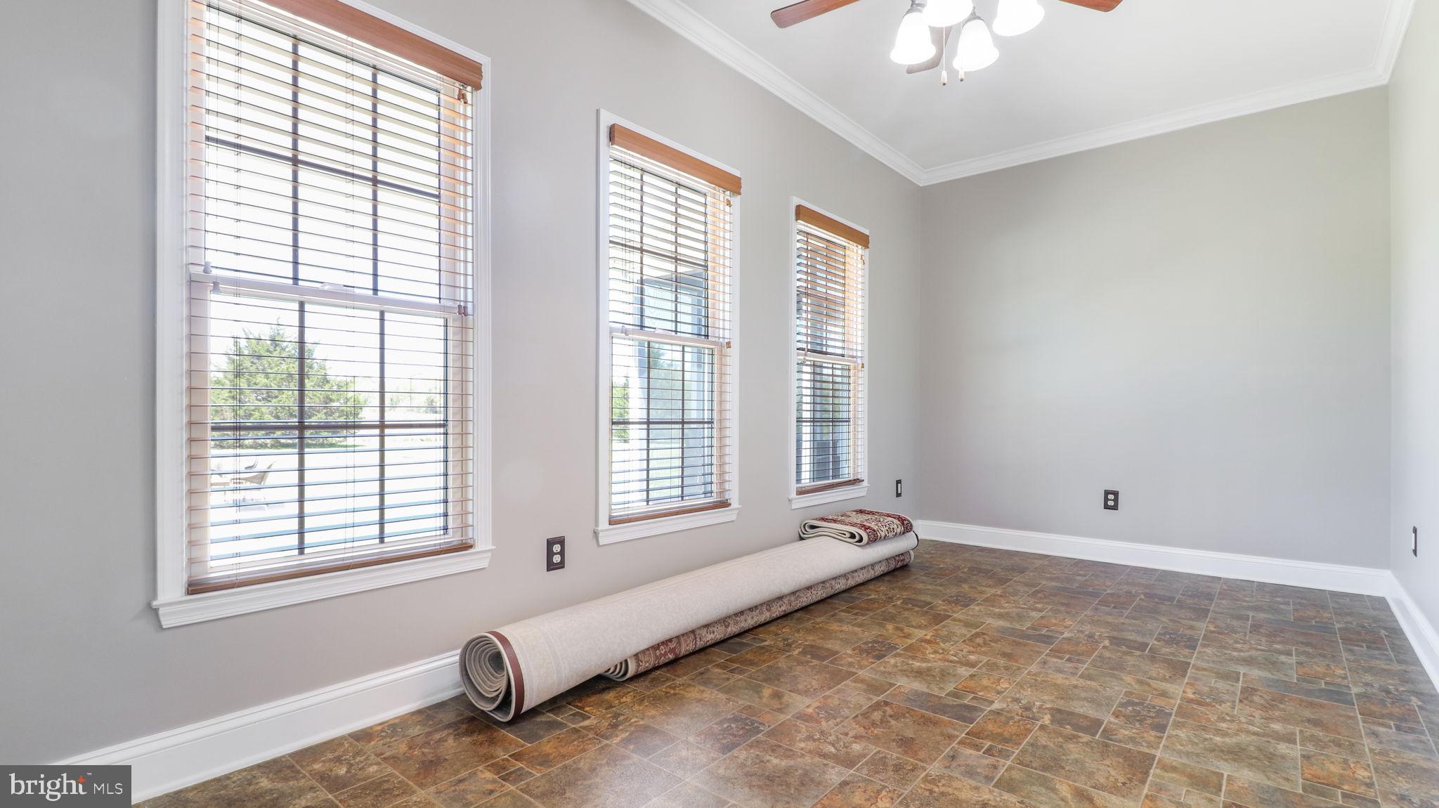 GREENWOOD HILLS - Residential