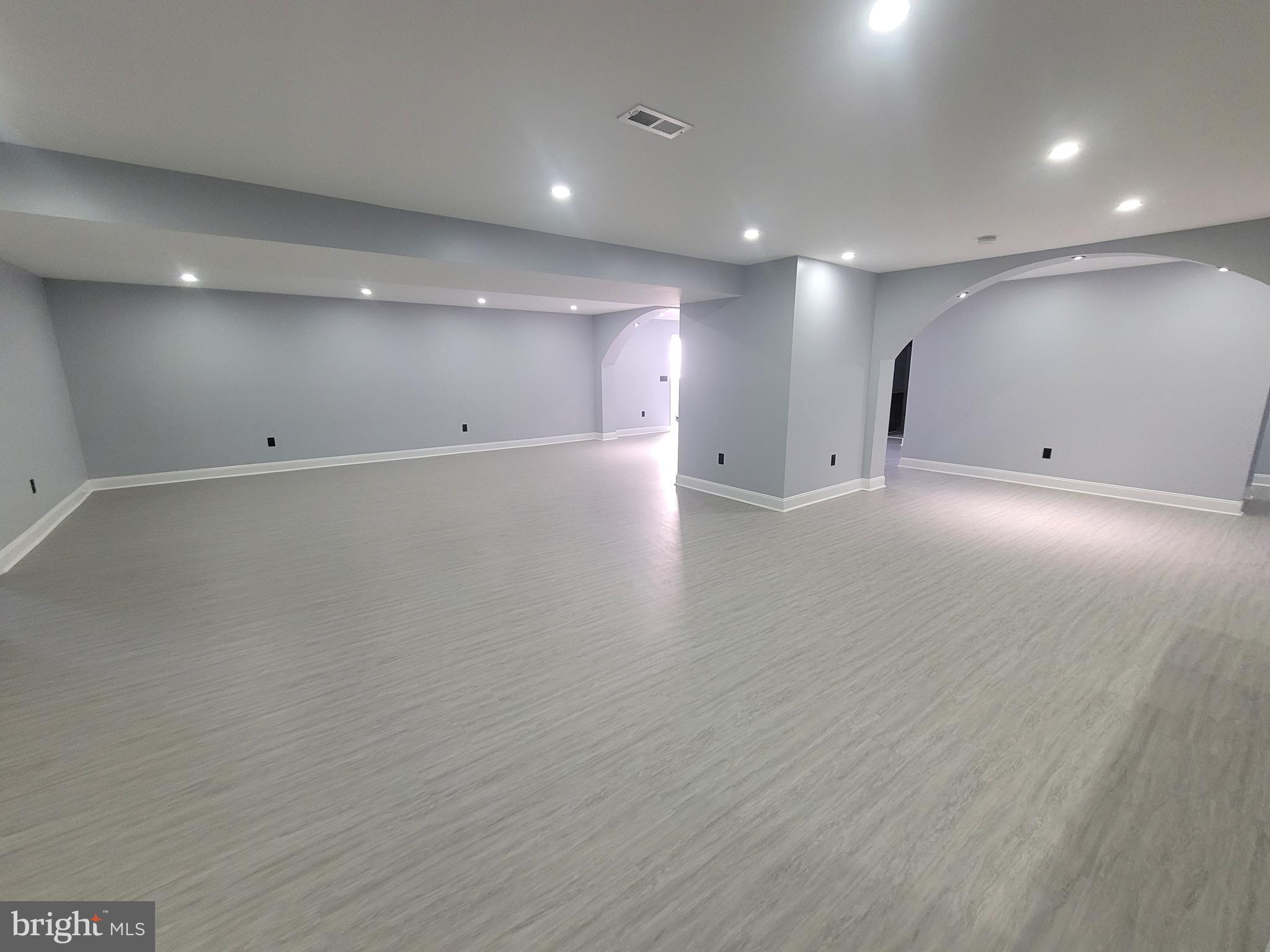 GREENWOOD HILLS - Residential